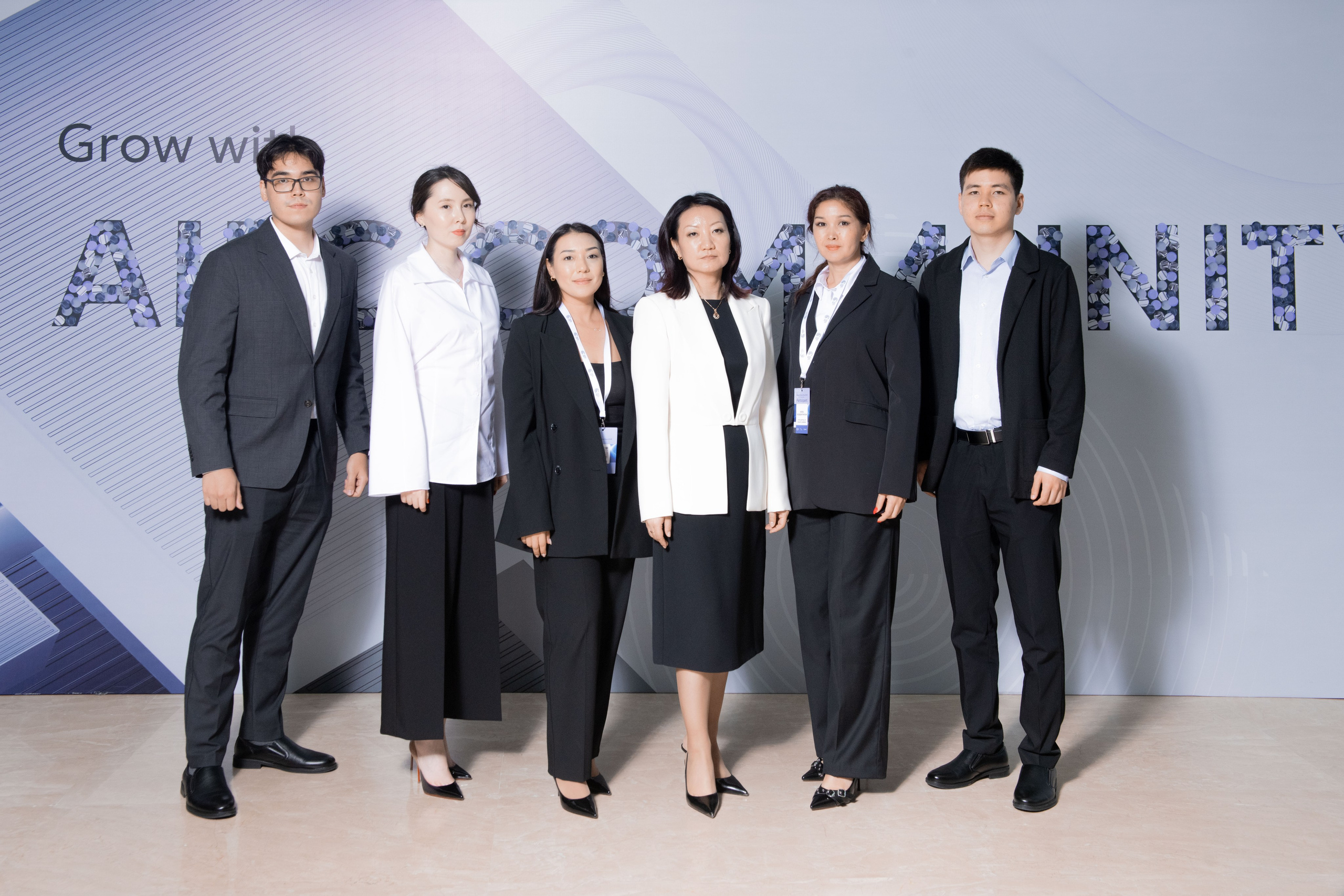 AFD 2025. OSPAN ALI photographer