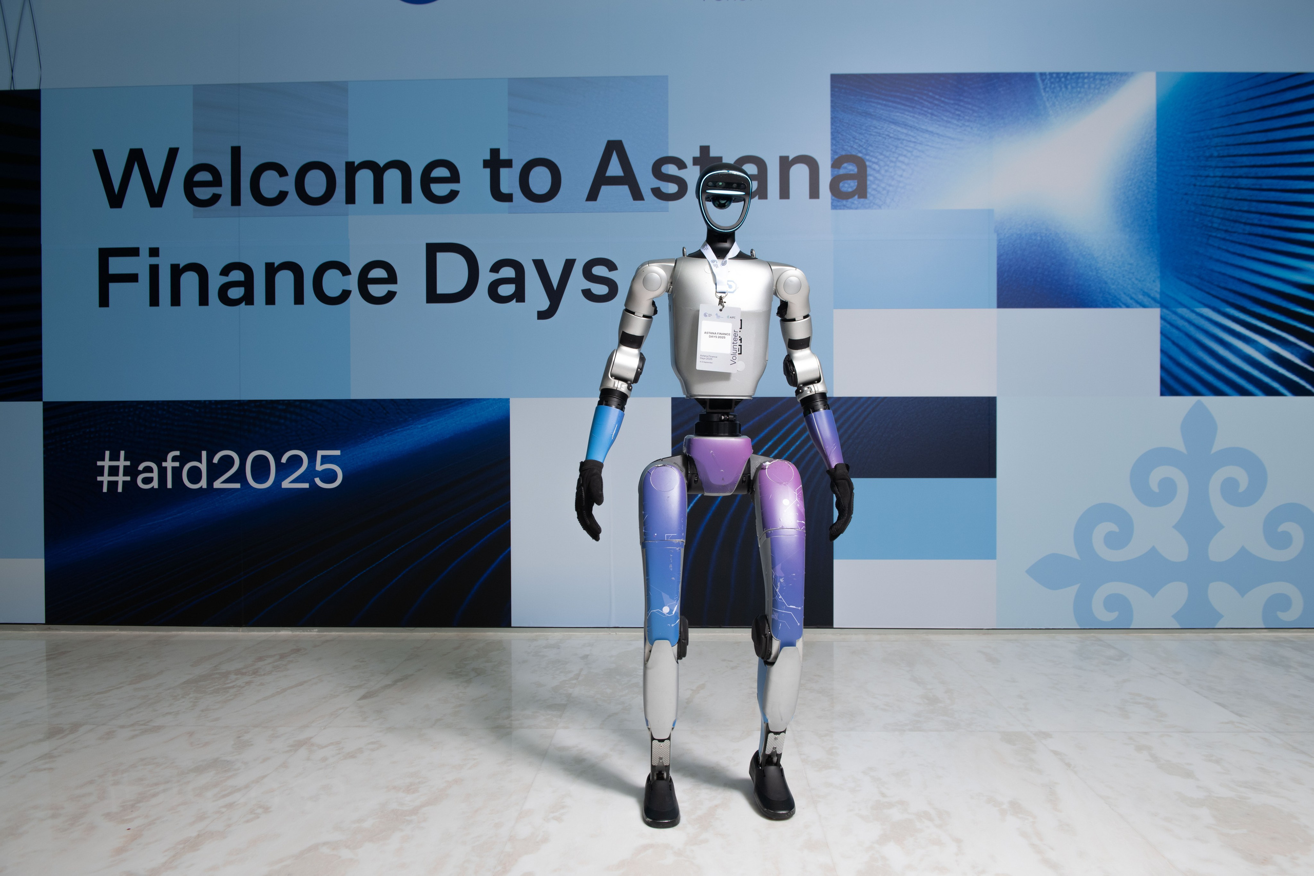 AFD 2025. OSPAN ALI photographer