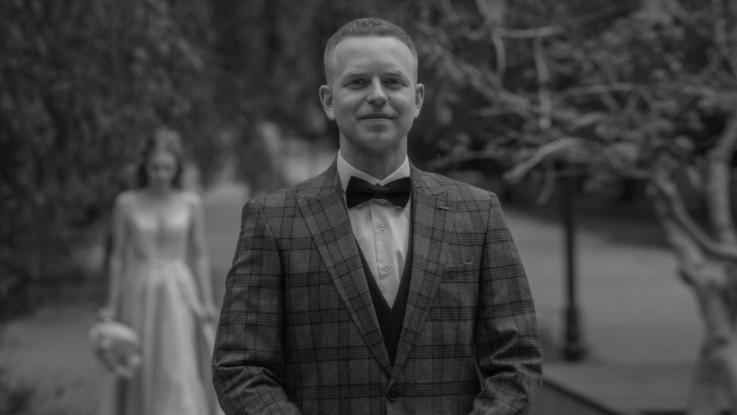 Alexandr & Yuliana. Фотограф и Видеограф Артур Гимаев