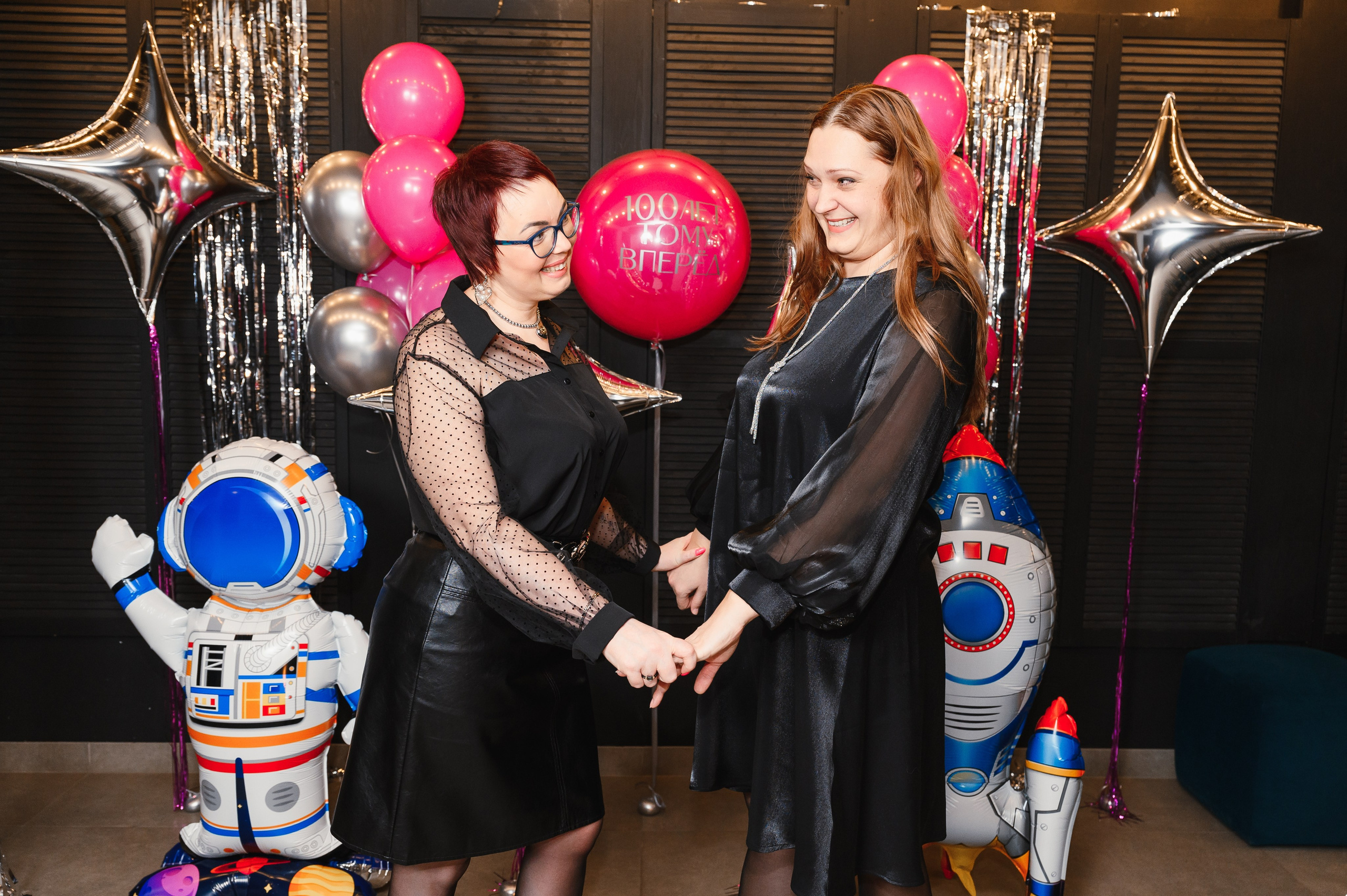 Корпоратив в WTC. Свадебный и просто хороший фотограф в Челябинске