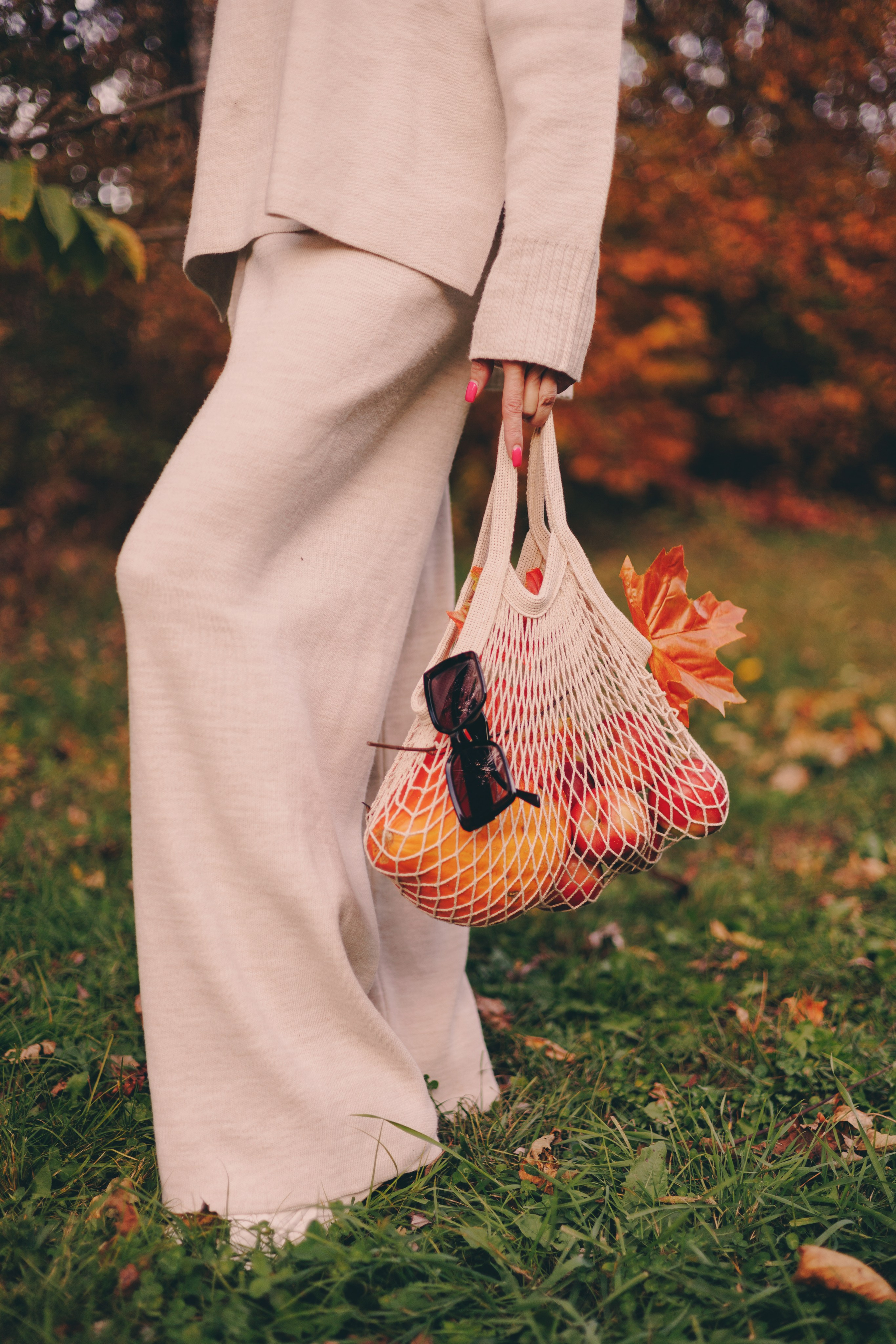 Детский семейный фотограф. Детский и семейный фотограф  Биробиджан Оля Светагор