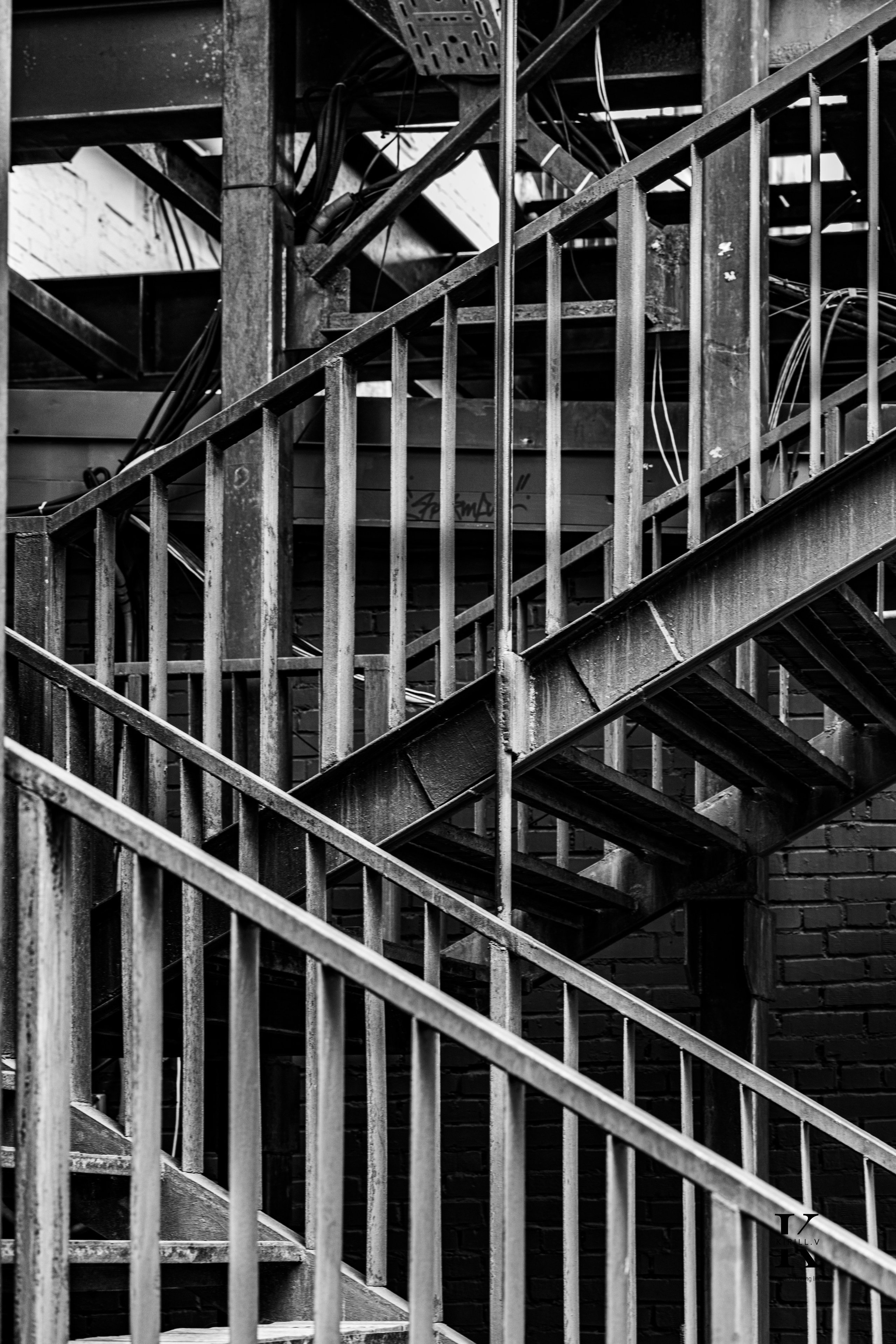 Мой Арт Хаос. Фото импрессионизм. Фотографирую жизнь! Московский фотограф волонтер