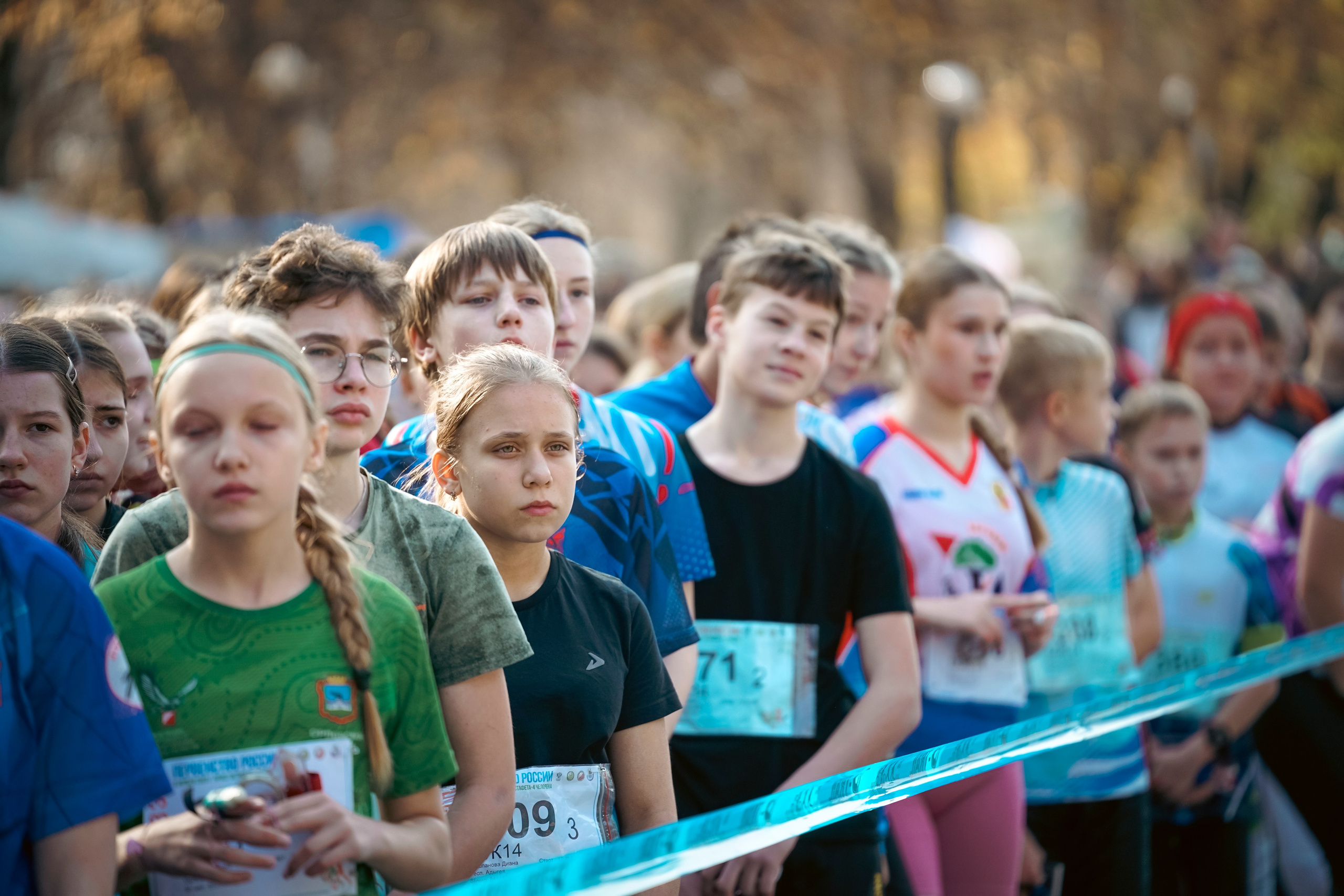 Первенство России по спортивному ориентированию 2025. Репортажный фотограф: свадьбы, корпоративы, Пятигорск СКФО