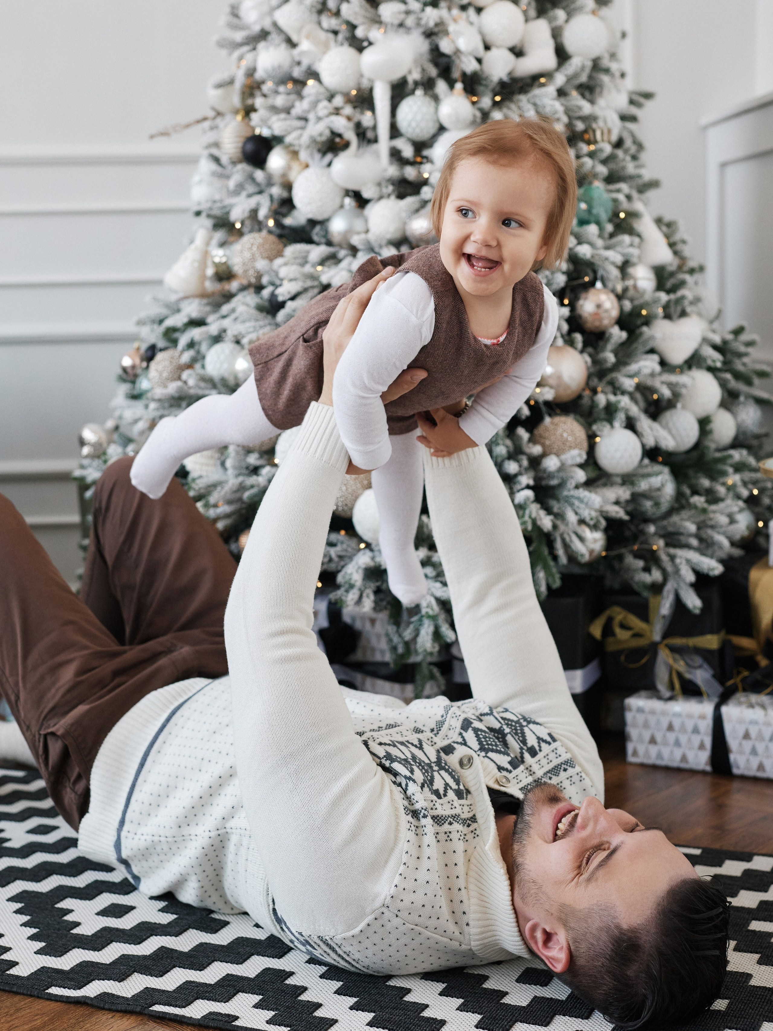 Семья & Love Story. Фотограф Андрей Кононенко