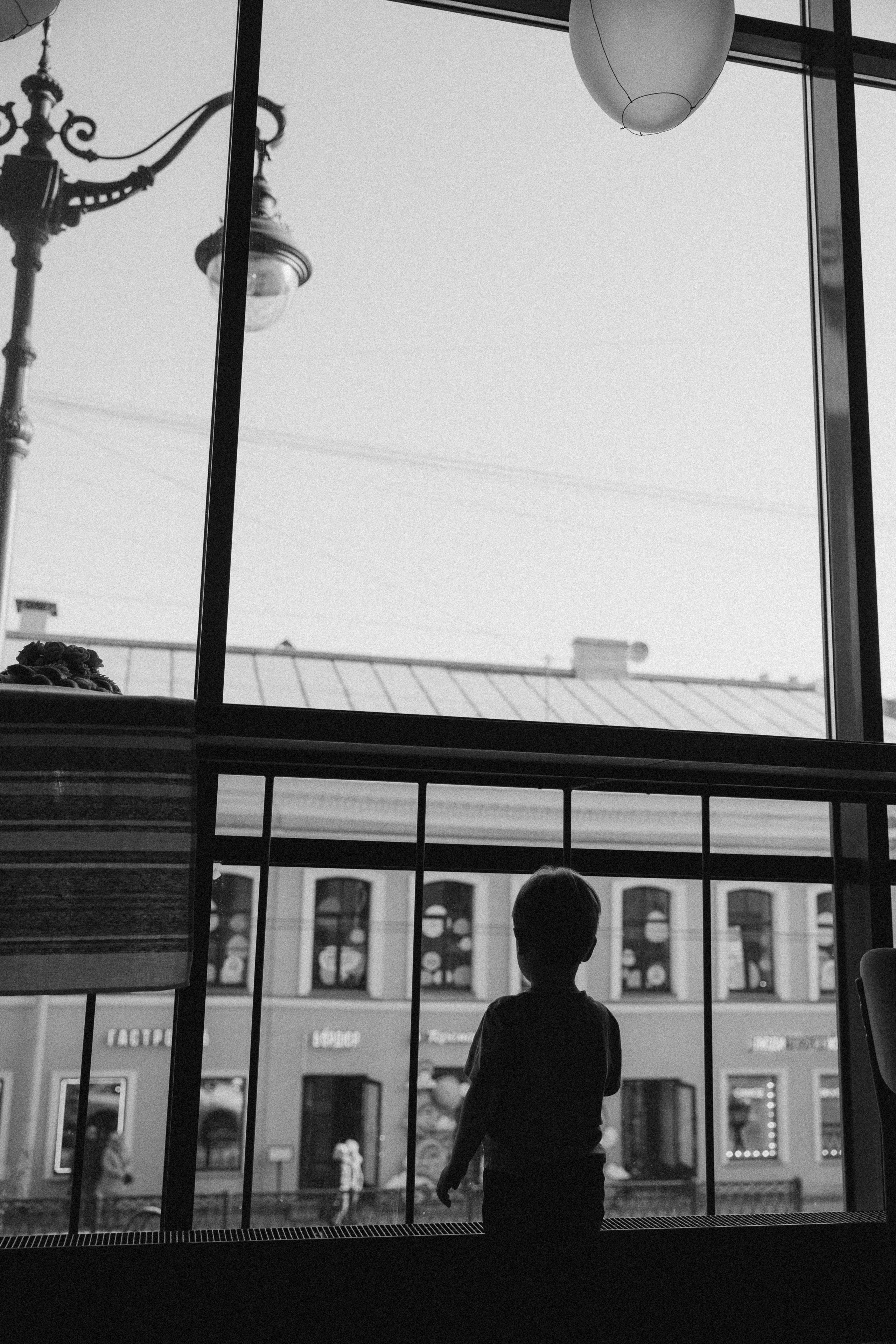 Лера|Юра. Свадебный фотограф Таня Караисаева