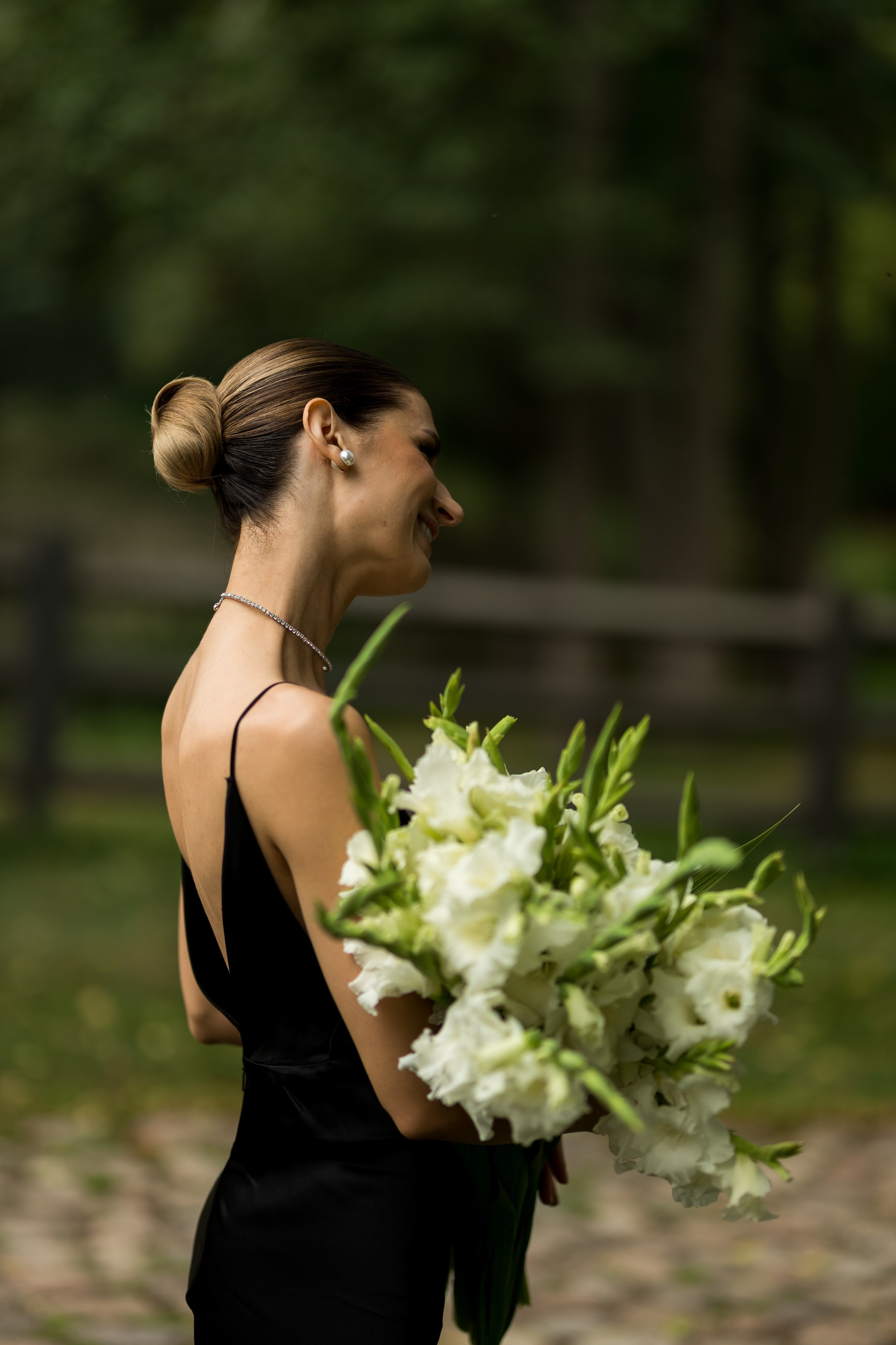 Д&Е. Свадебный фотограф Гомель