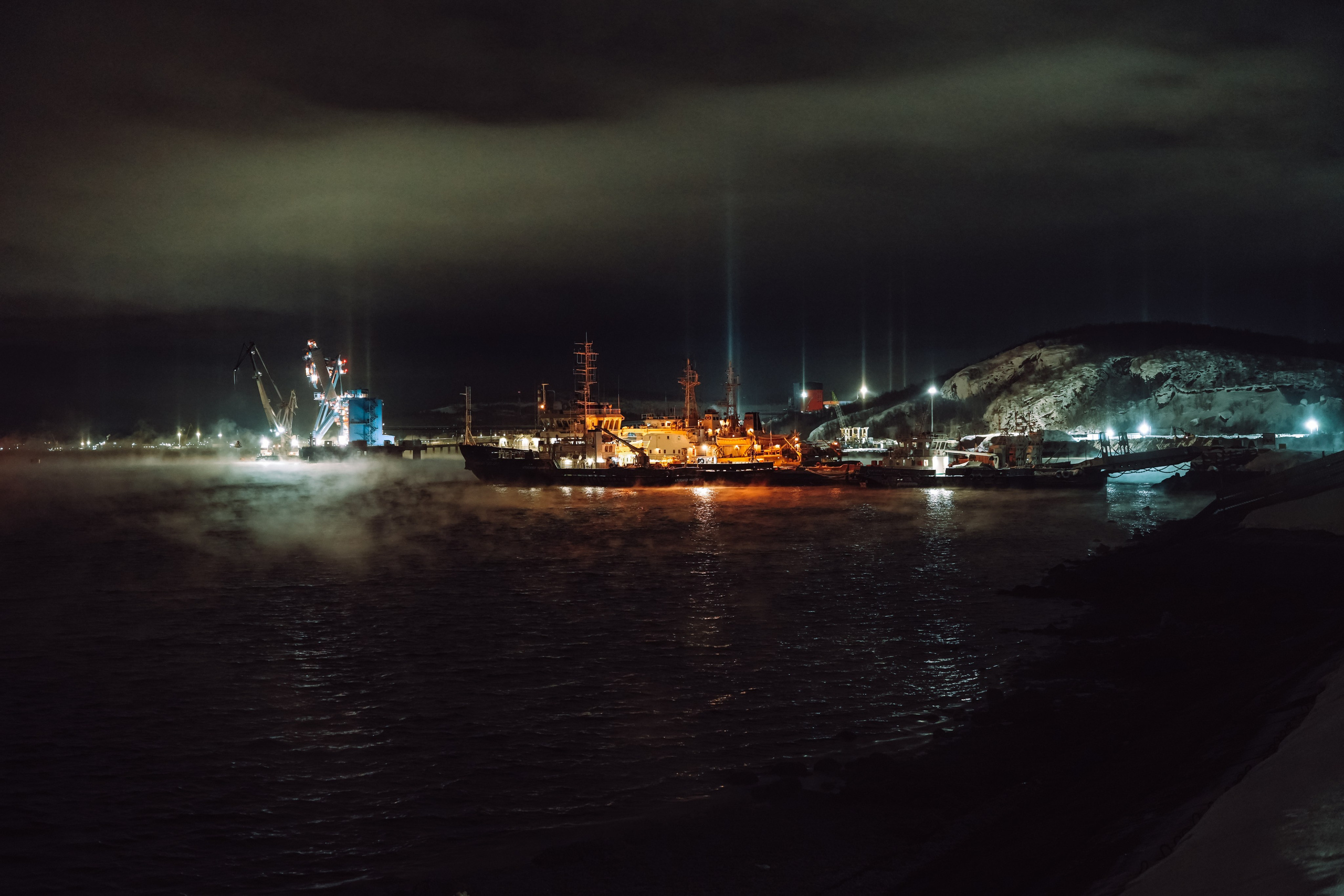 Путешествия. Репортажная съемка фото|видео