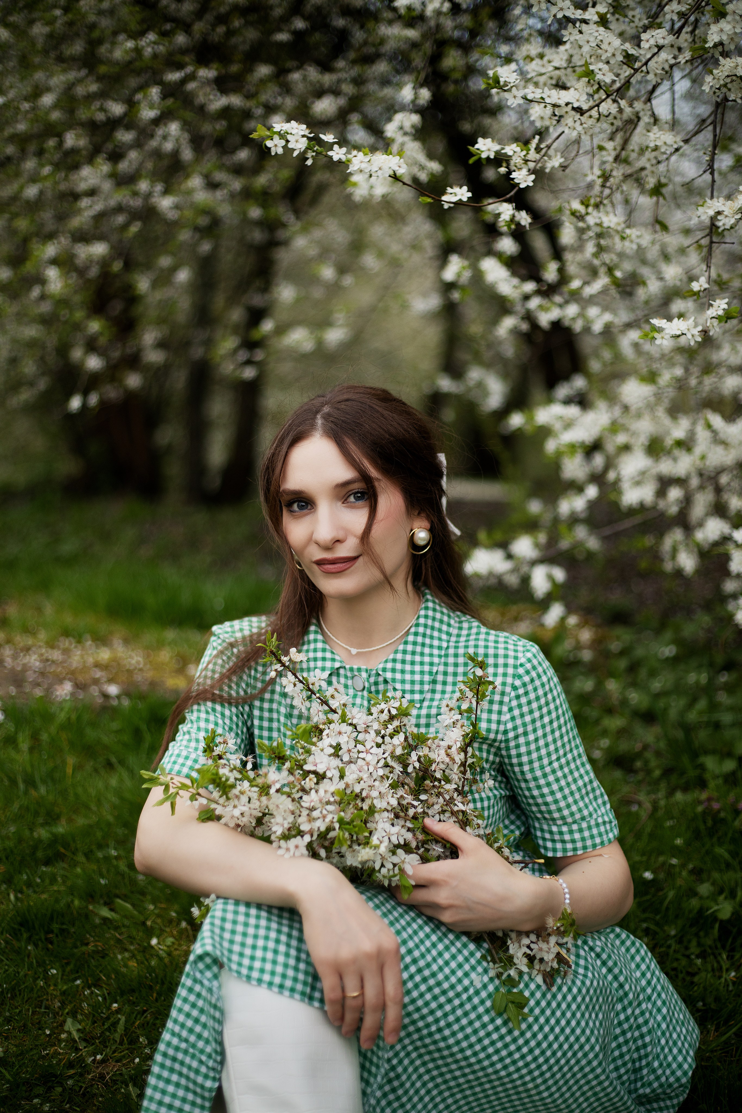 2024. Контент-фотограф в Калининграде (Москве) Наталья Кеворкова