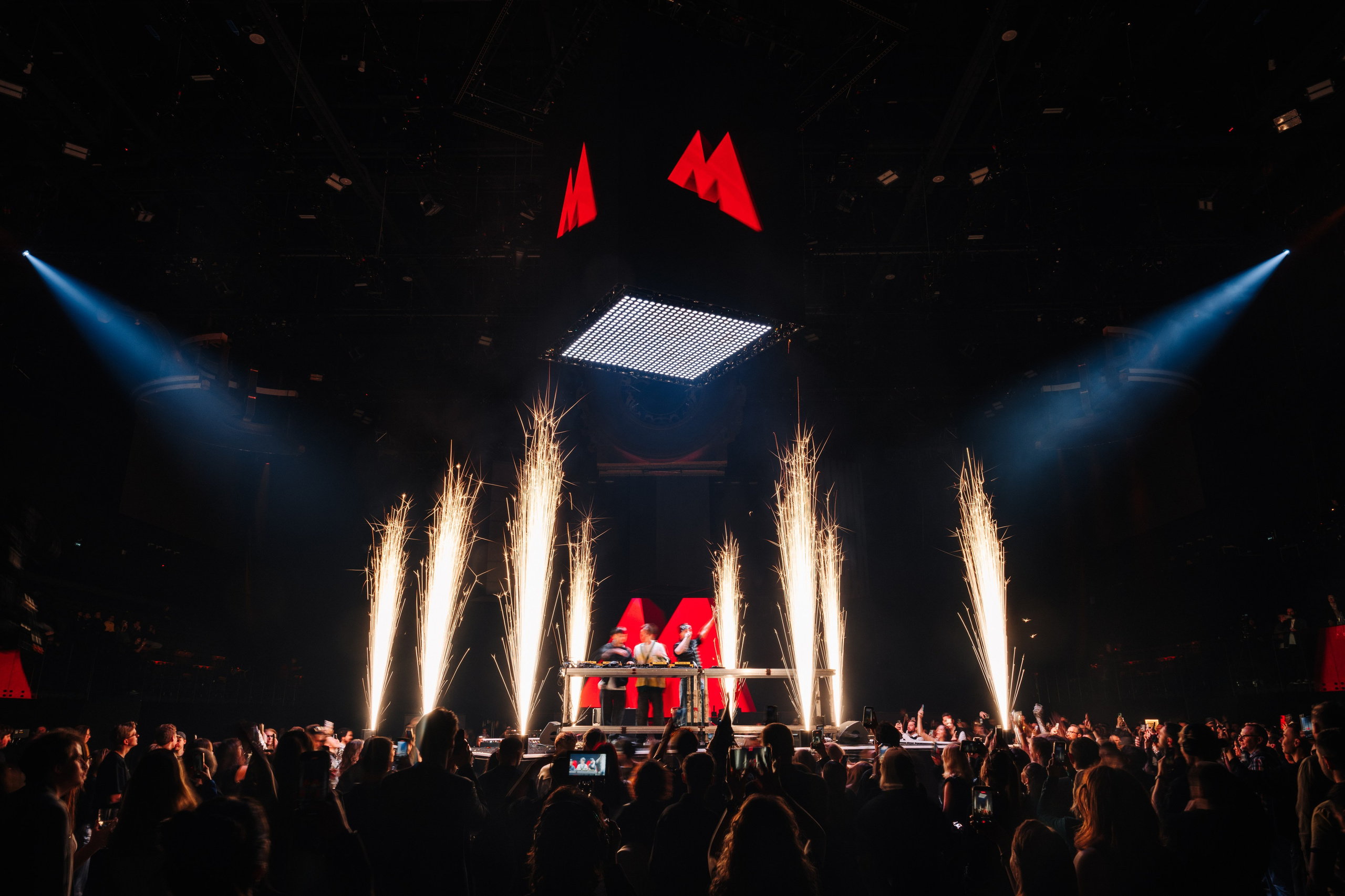 T Bank / Glory Event. @tomrus: Рустам Шагиморданов — фотограф