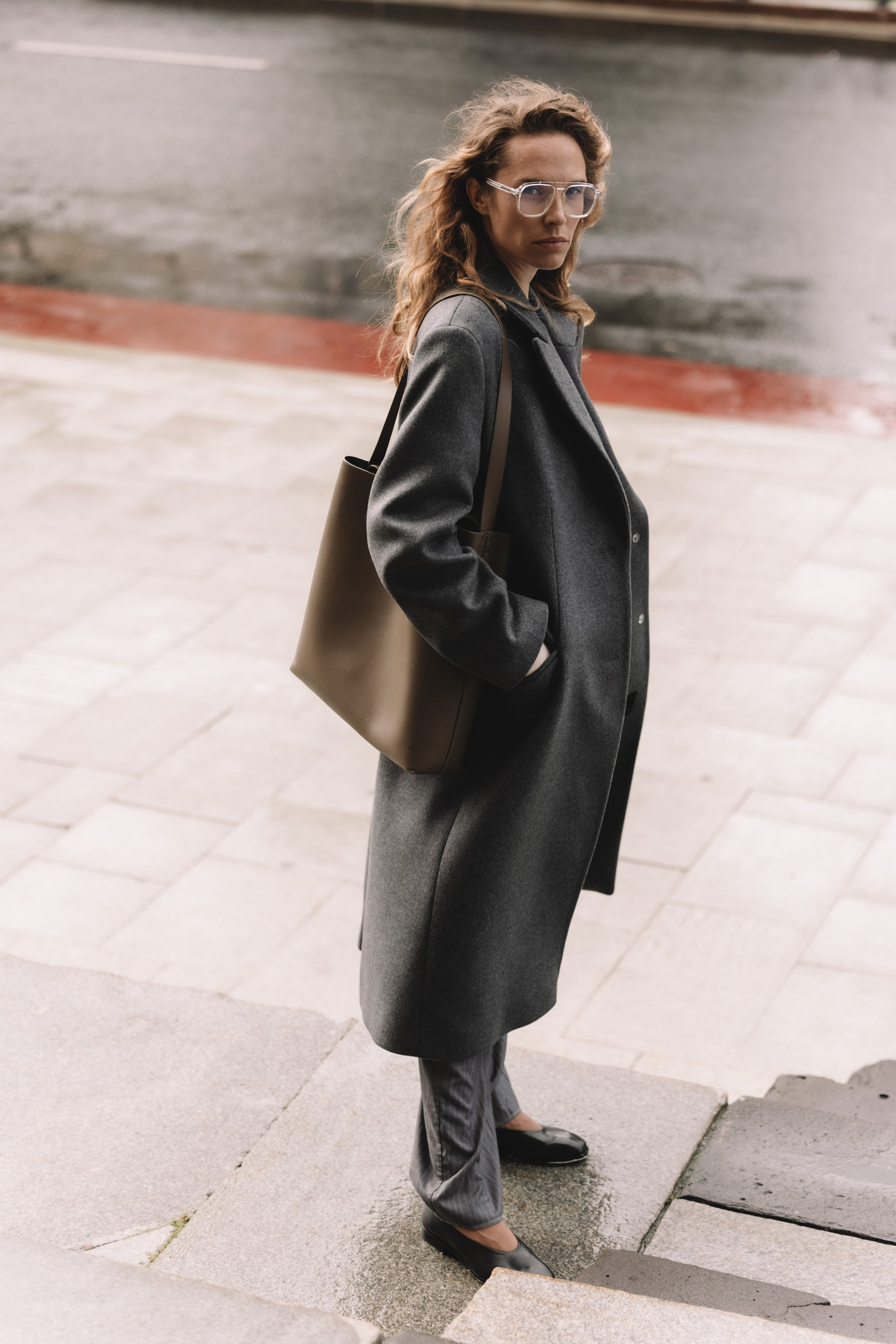 Фотограф Мария Семакова