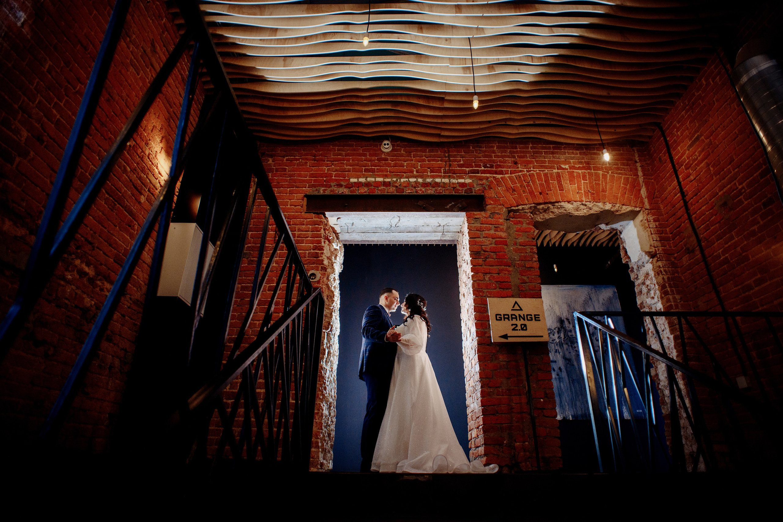 Александр и Наталья. Королева Елена Свадебный и семейный фотограф в Туле