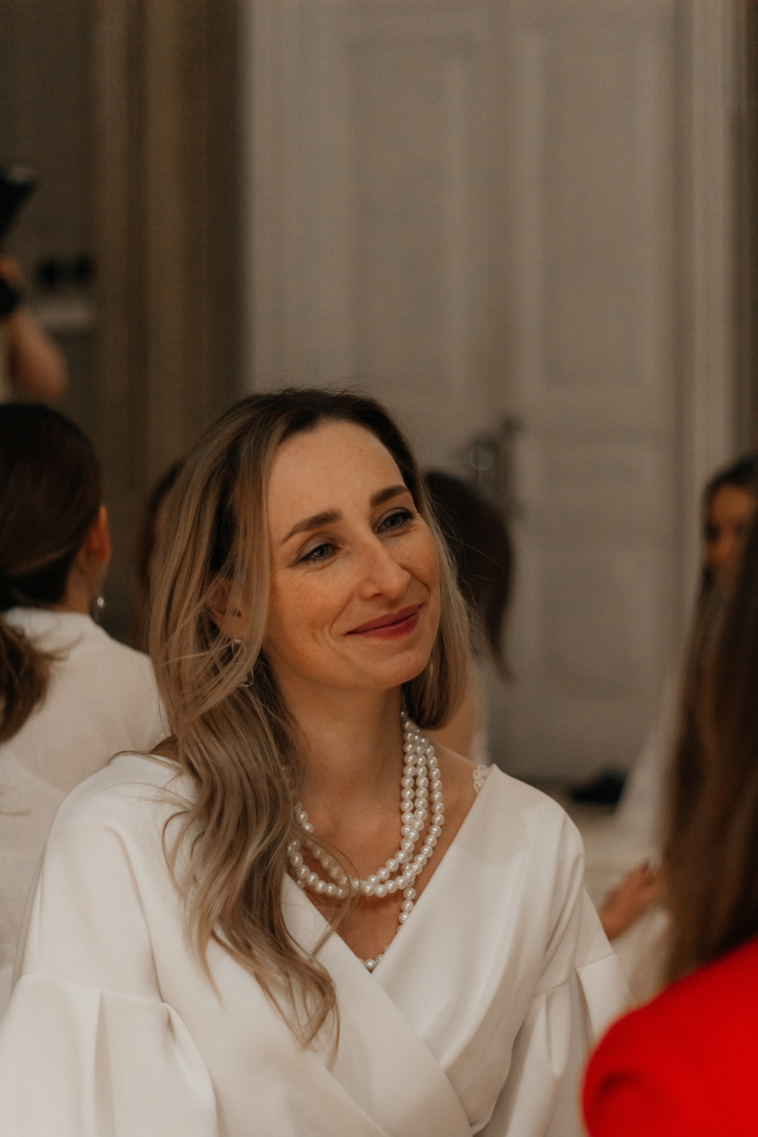 Репортаж. Капранова Юлия, Москва, TG @Ph_YulaI, instagram@Kapranova_photo