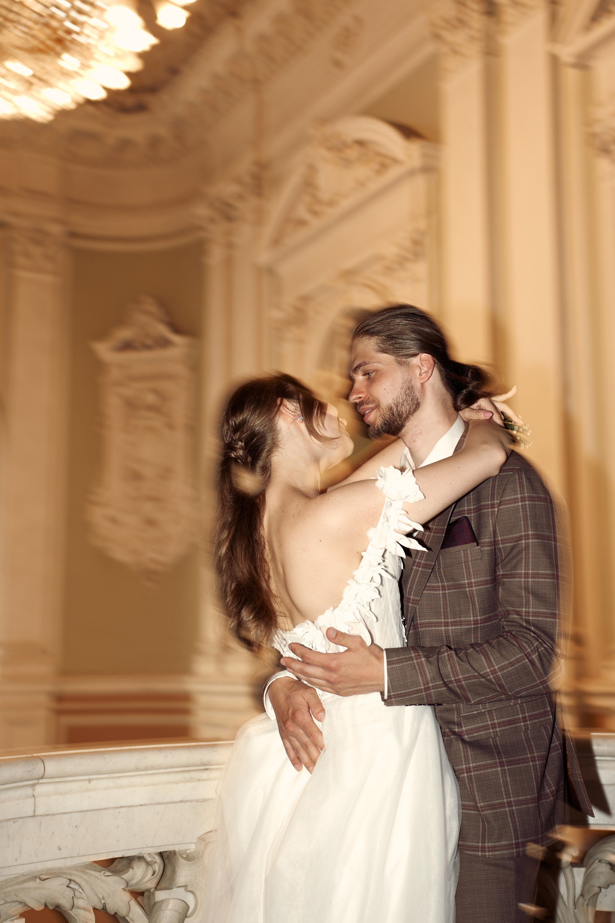 М&Е. Фотограф Москва и Екатеринбург. Максимова Соня