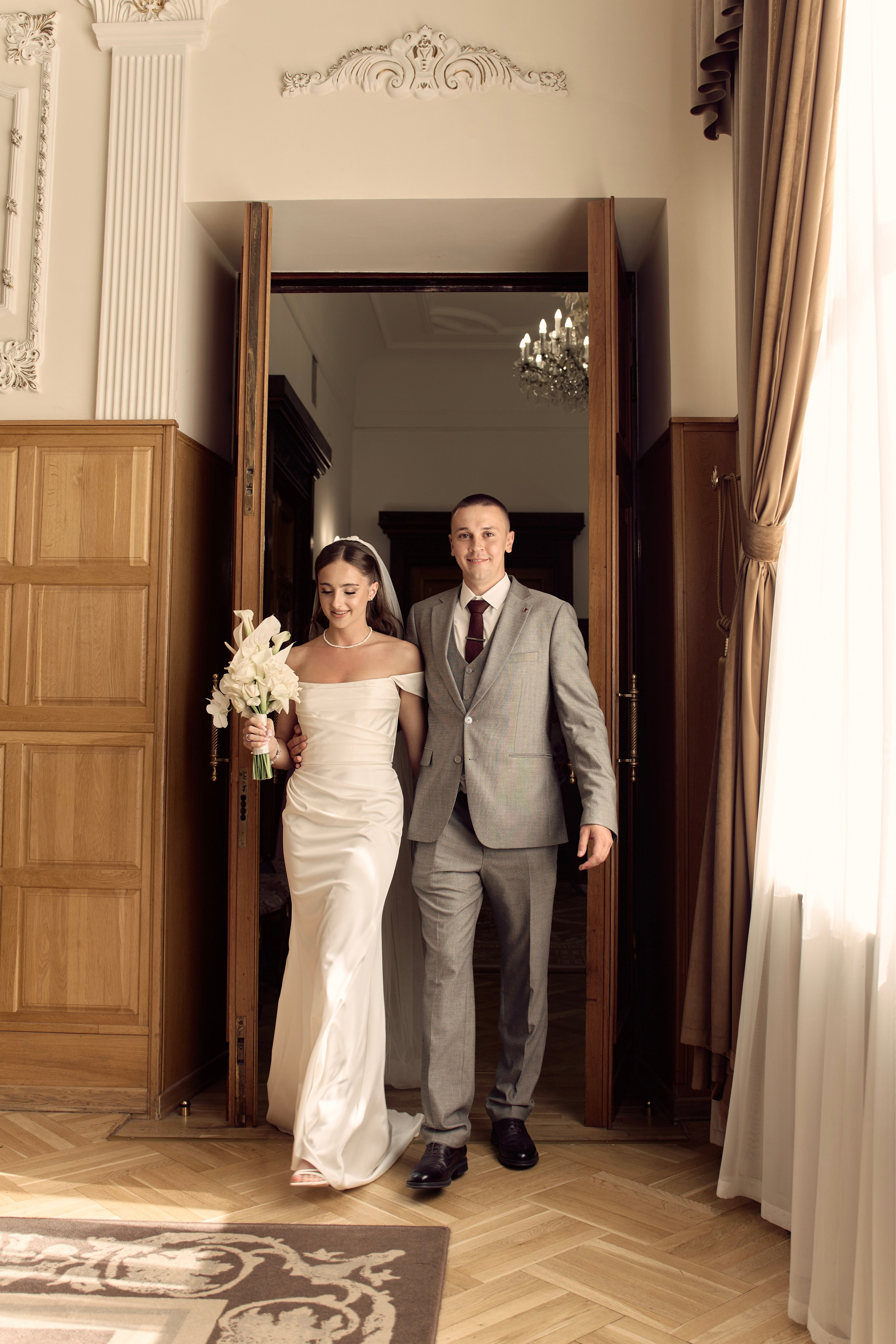 К&К. Фотограф Москва и Екатеринбург. Максимова Соня