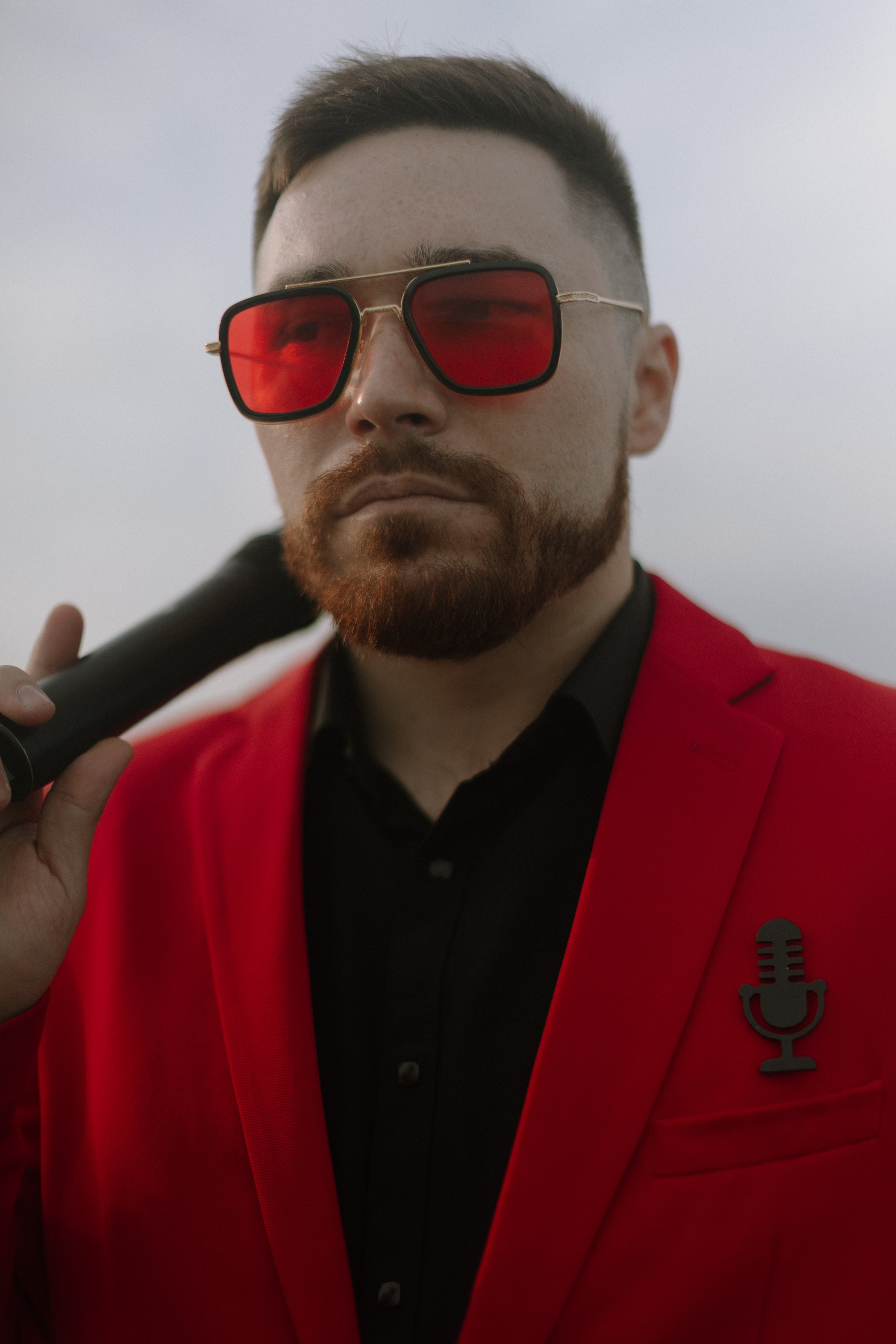 Денис и Настя: свадьба на Камчатке. @dariazphoto свадебный фотограф