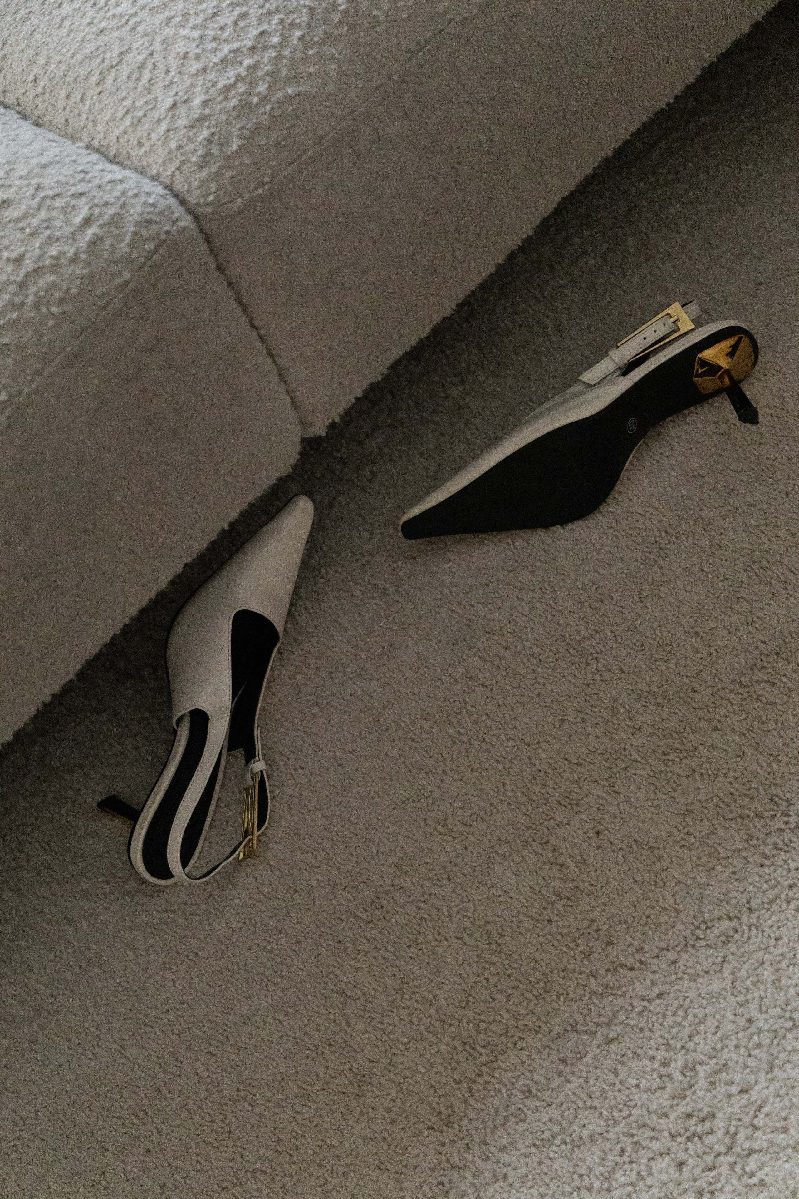 Свадебные съемки. Свадебный фотограф Анна Кучумова