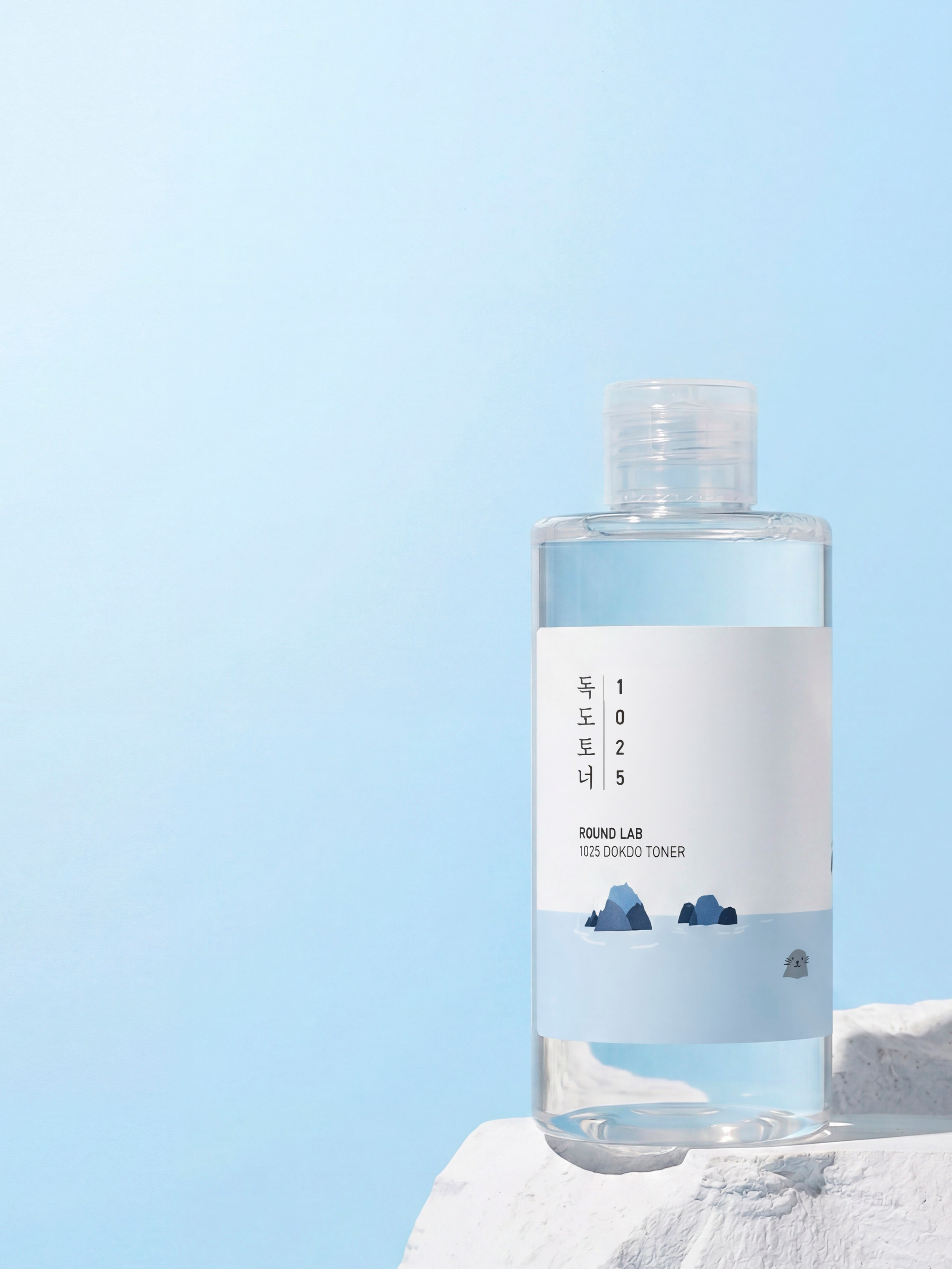 Для инфографики. IrinaOkhlupinaPH