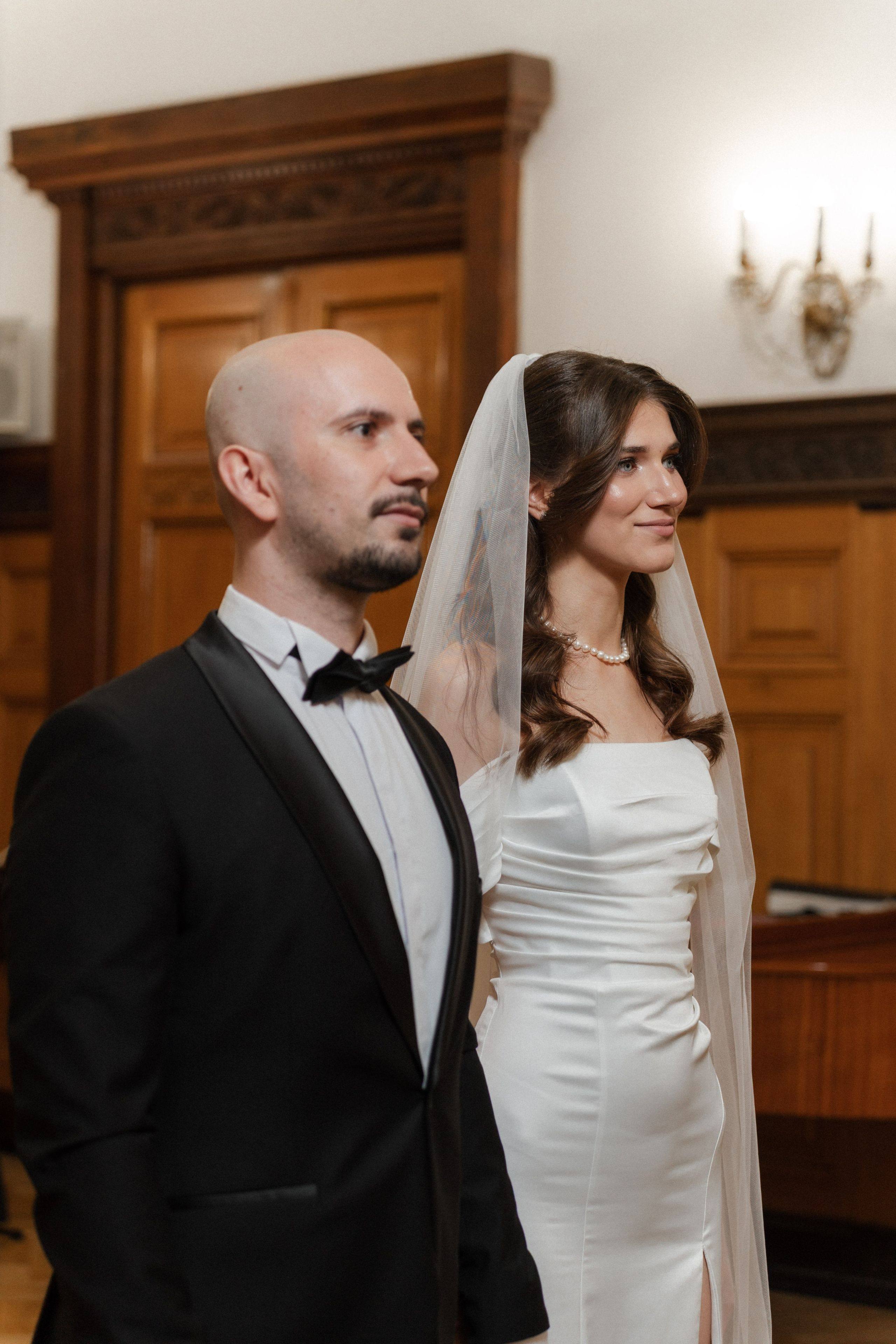 Роспись Ксения & Павел. Фотограф Москва Мария Бойцова