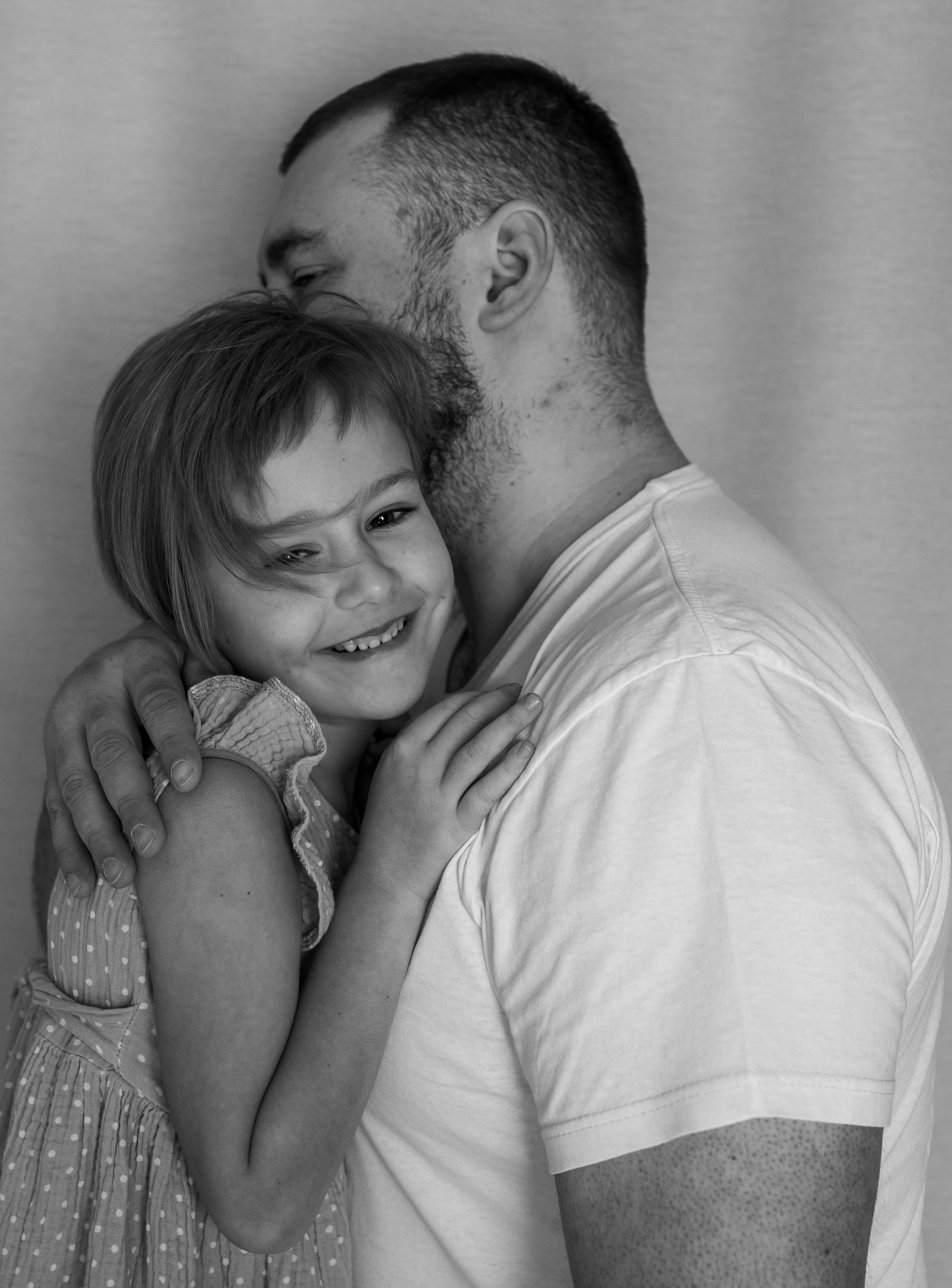 Фотосессия грудничков спб с выездом на дом