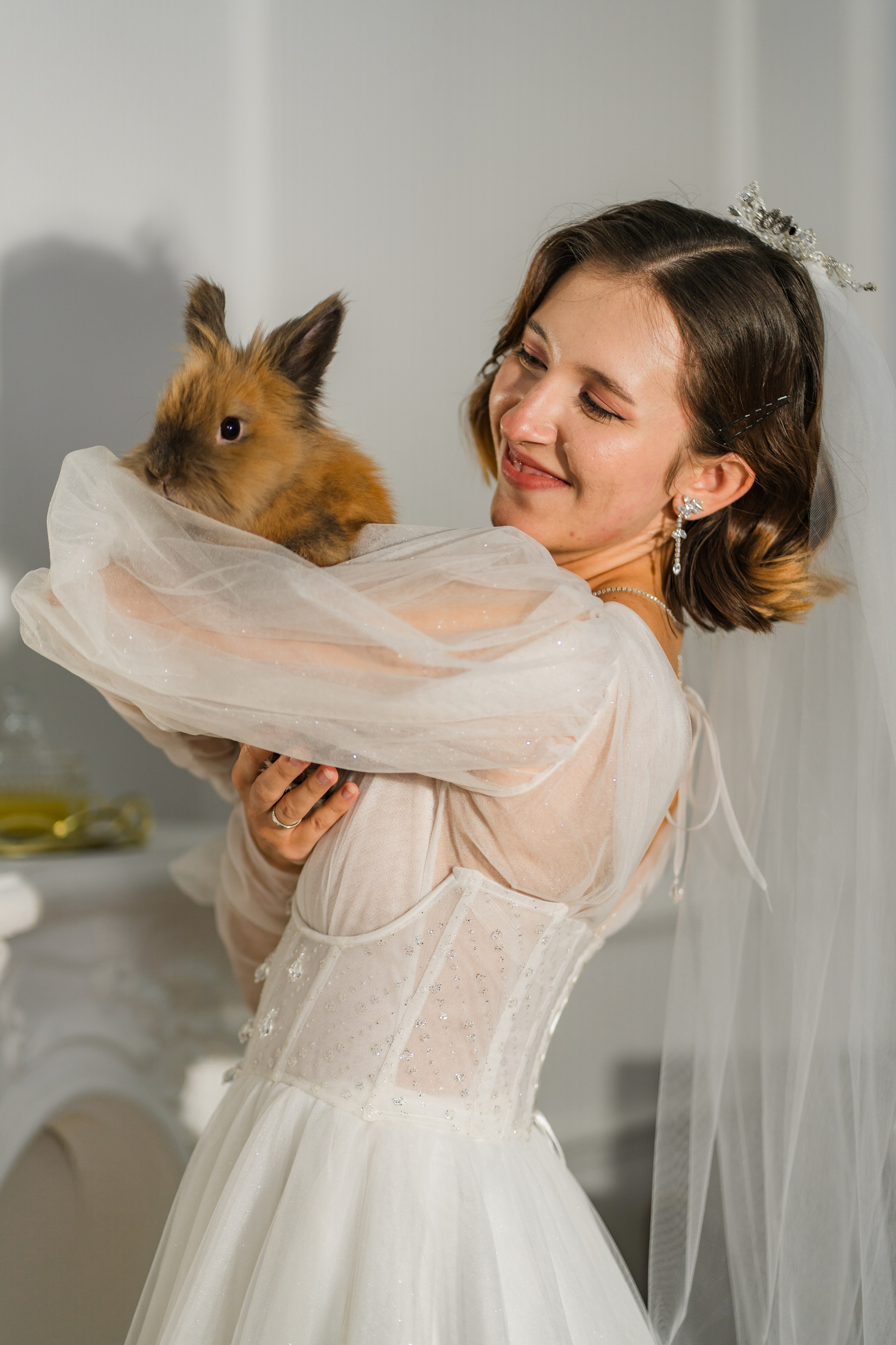 Фотосессия жениха и невесты. Свадебный и индивидуальный фотограф Аля Мамакова