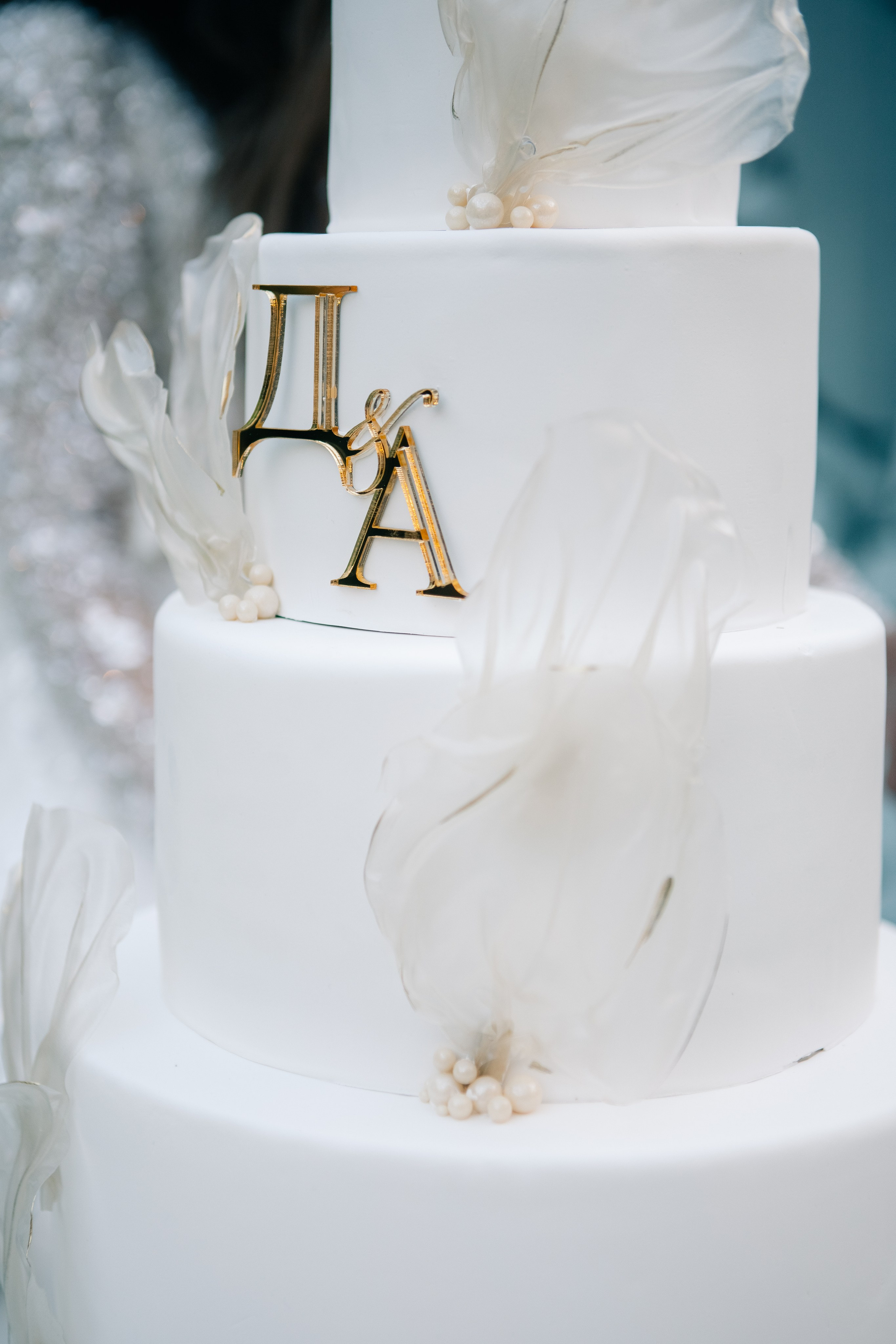 Анастасия/Даниил. Фотограф Оренбург Алёна Лелет