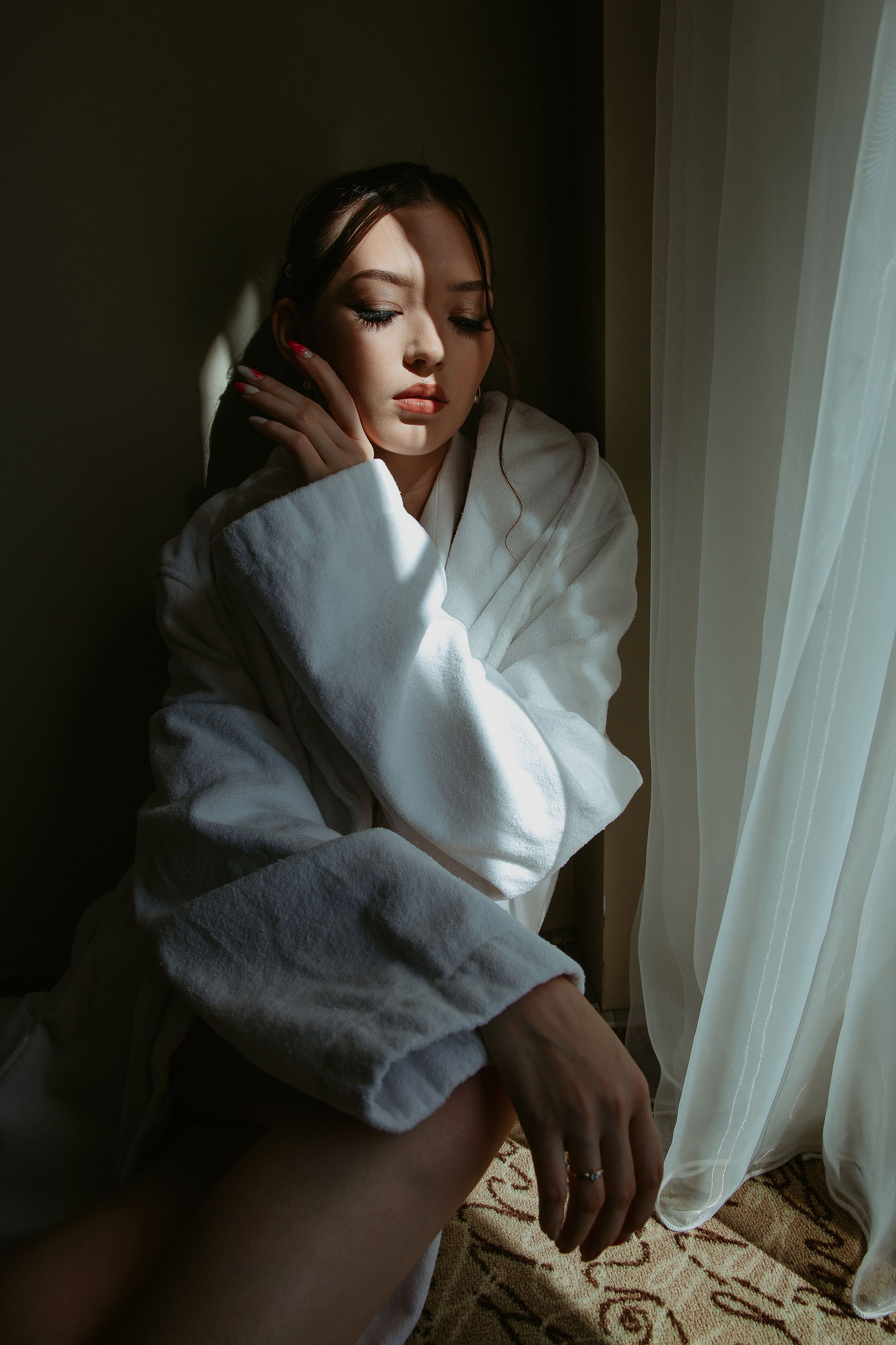 Свадьбы. Свадебный, репортажный и фуд фотограф в Донецке и Макеевке Носов Дмитрий