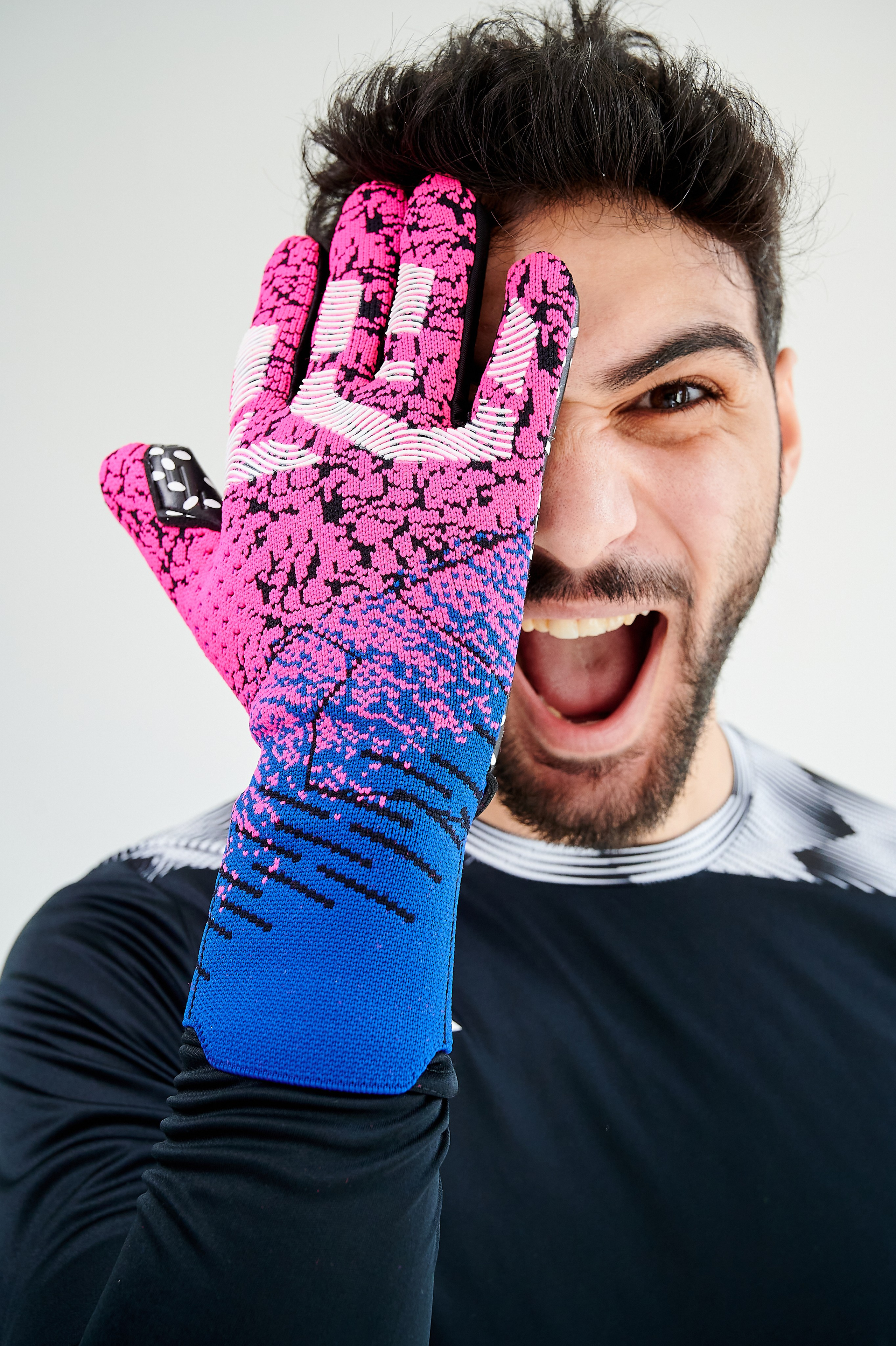 Маркетплейсы. Профессиональный репортажный фотограф в Самаре Никита Королев