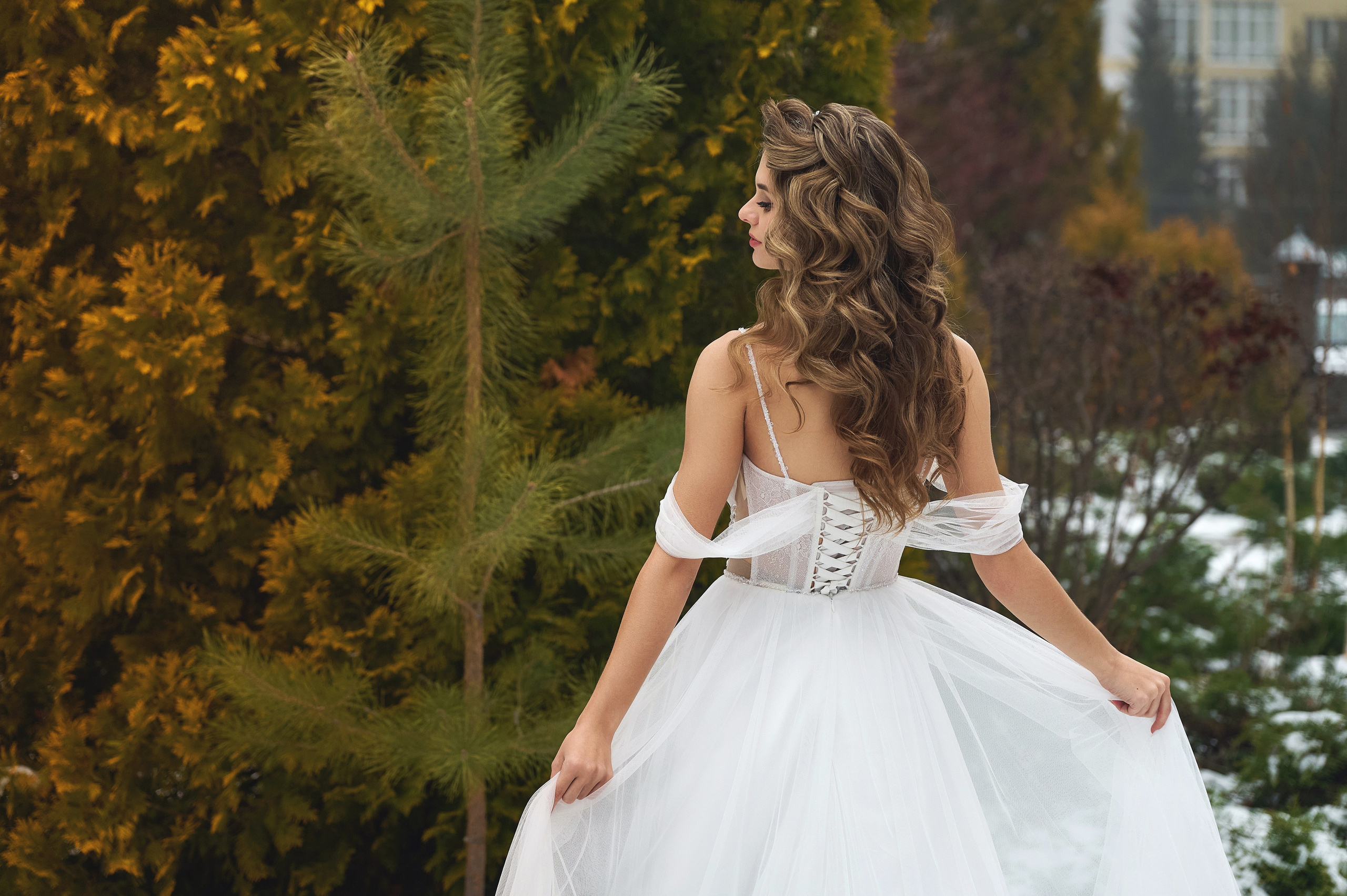 Степан и Ксения. Фотограф Опыт Качество Скорость Горный Алтай Барнаул