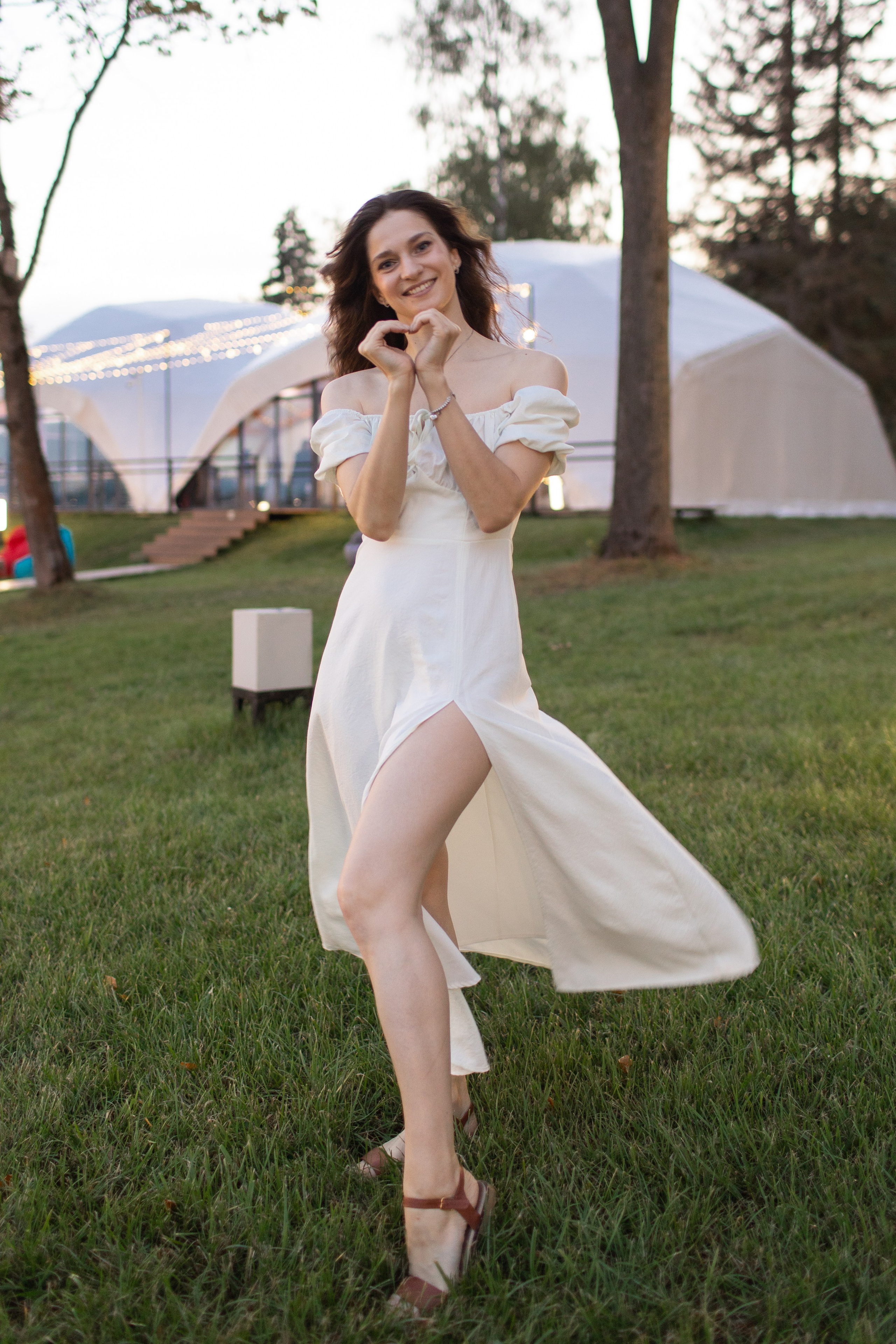 Корпоратив СП. Фотограф в Москве Десятова Ксения