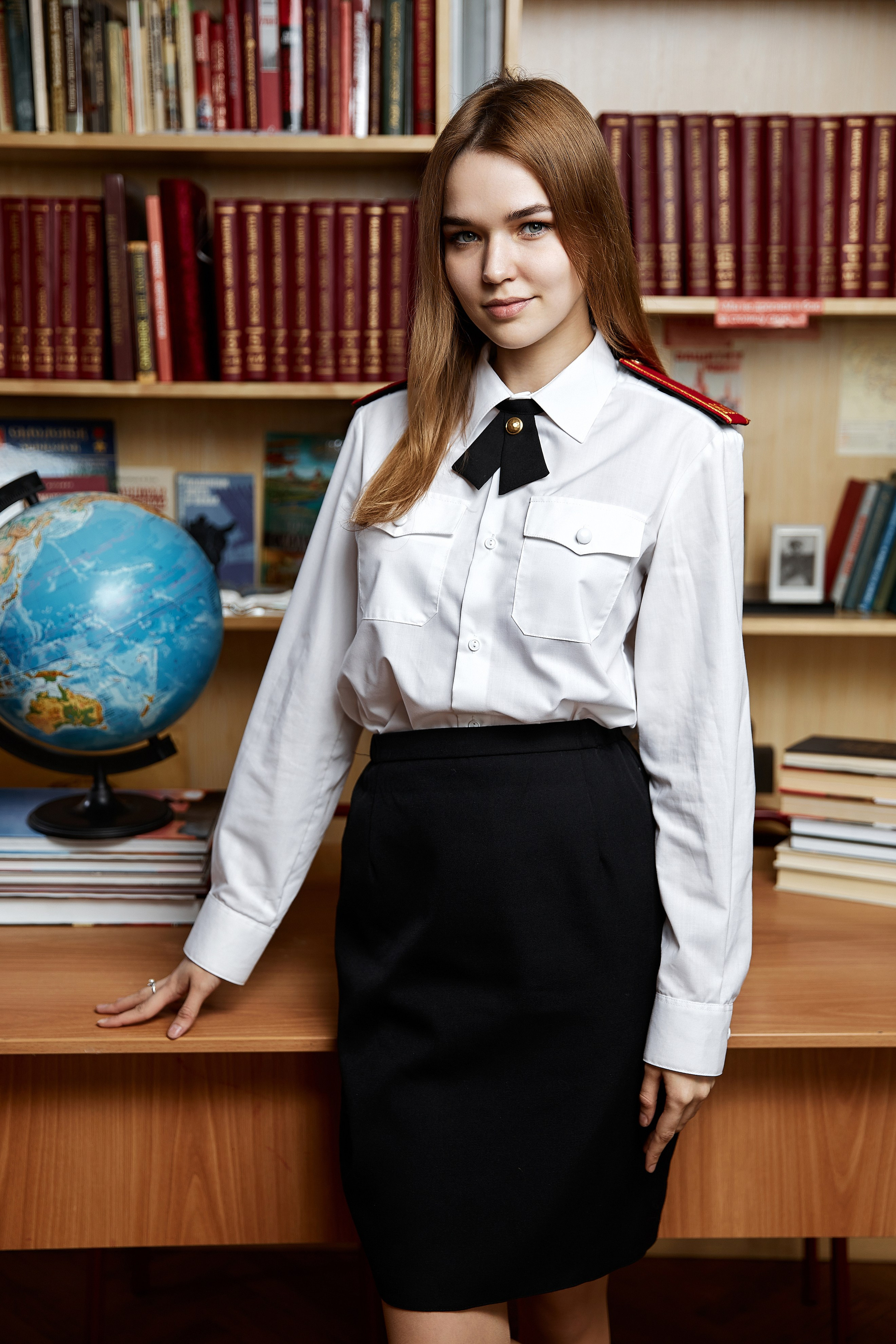 Выпускные альбомы Москва и МО