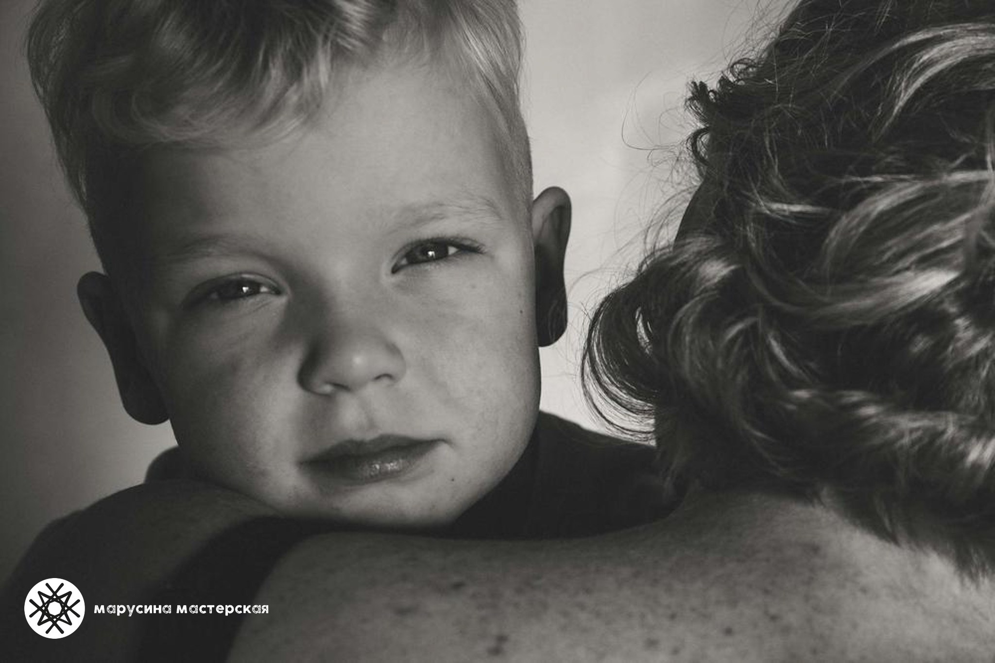 Екатерина Егорова