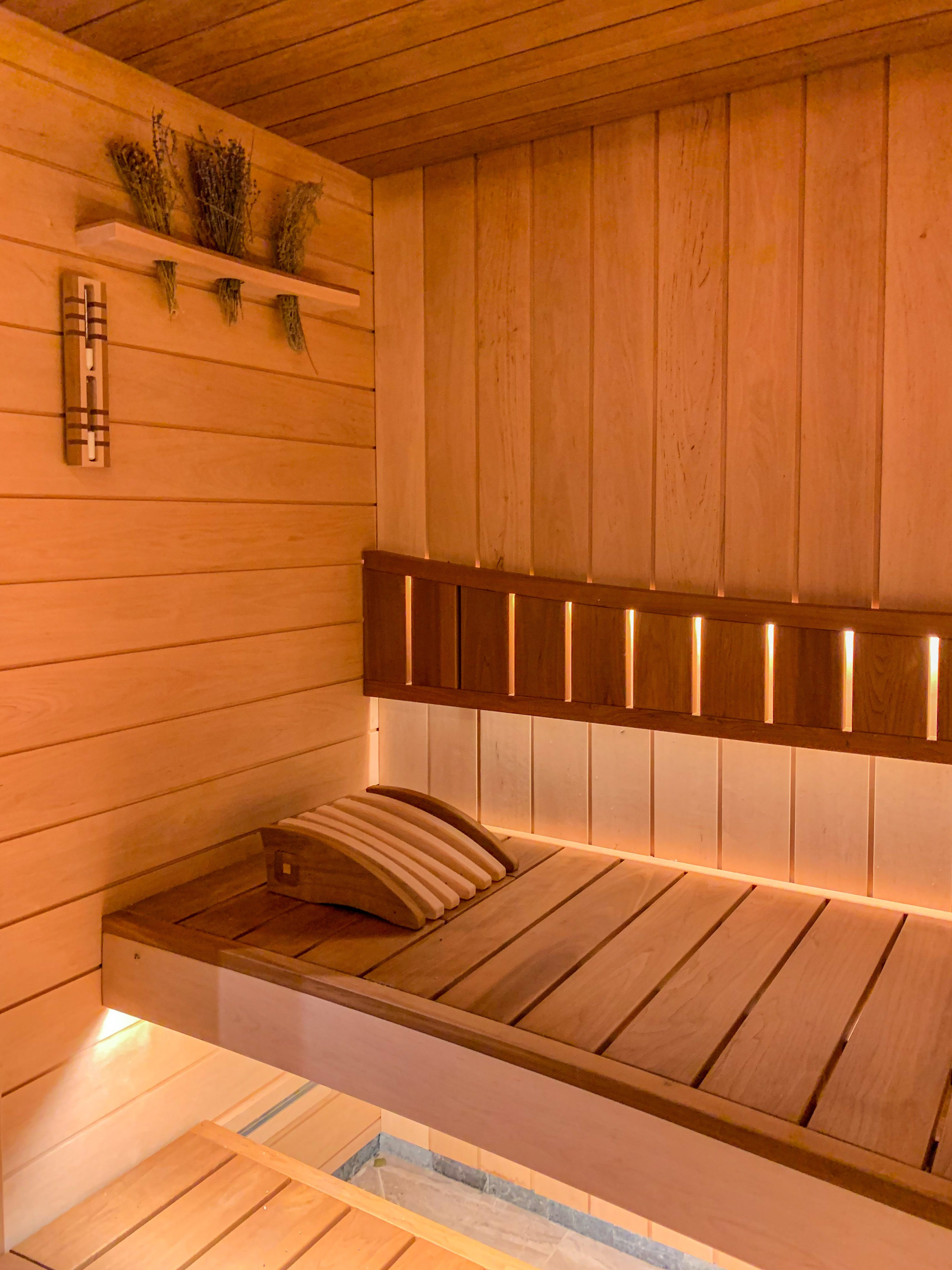 История «Южная ночь». Творческая мастерская