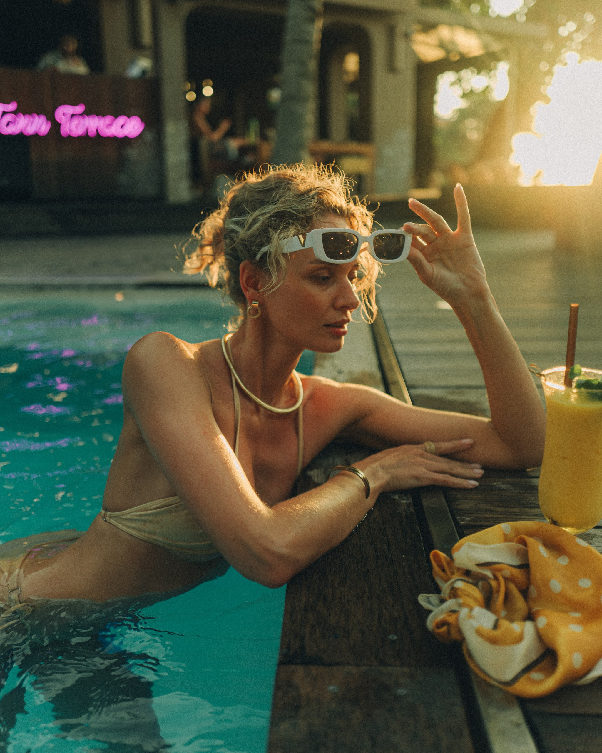 Тайланд. Никита Линейцев — индивидуальный портретный фотограф в Москве и Иркутске