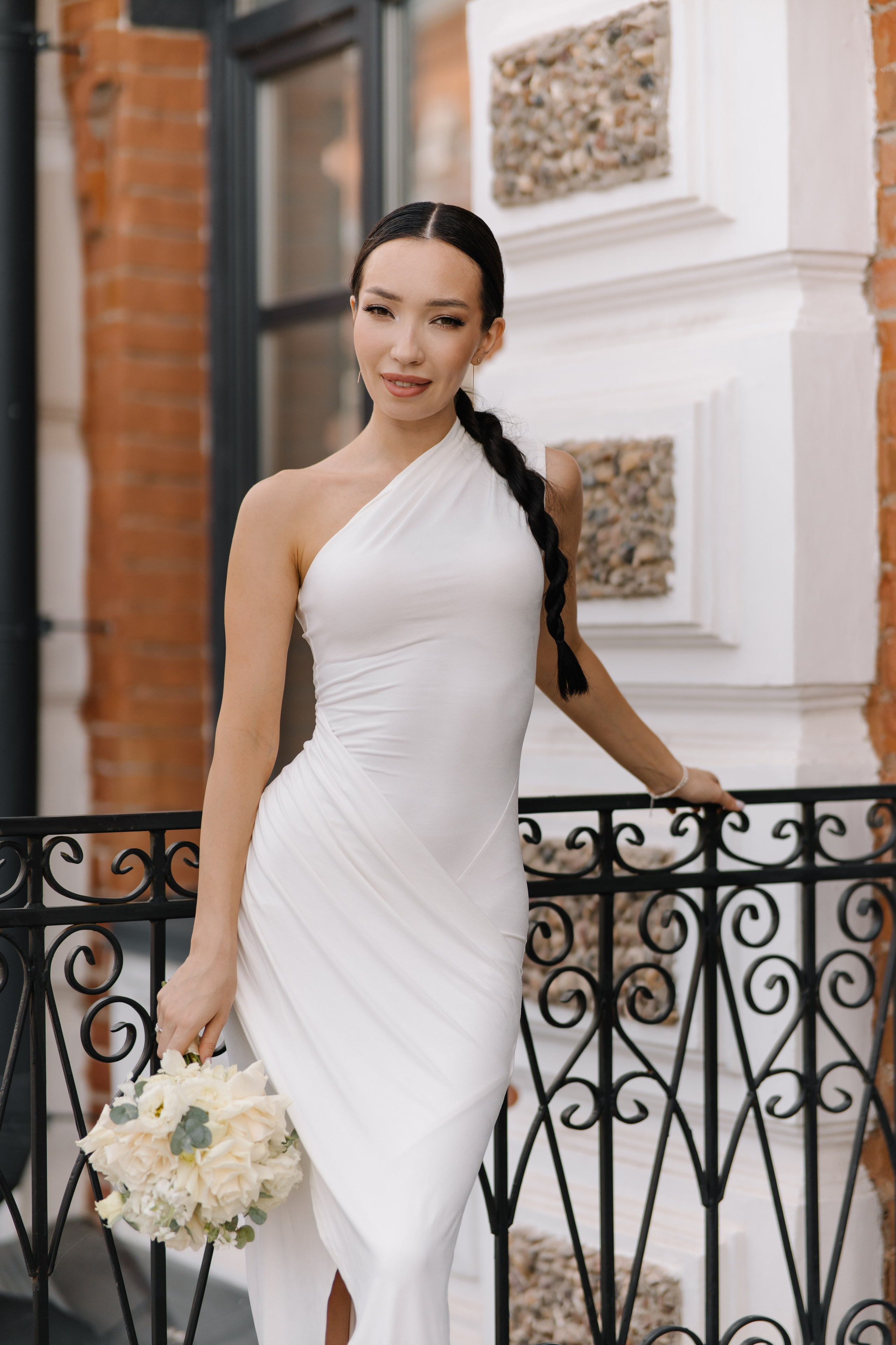 Артур и Лилия. Свадебный и семейный фотограф в Стерлитамаке и Уфе