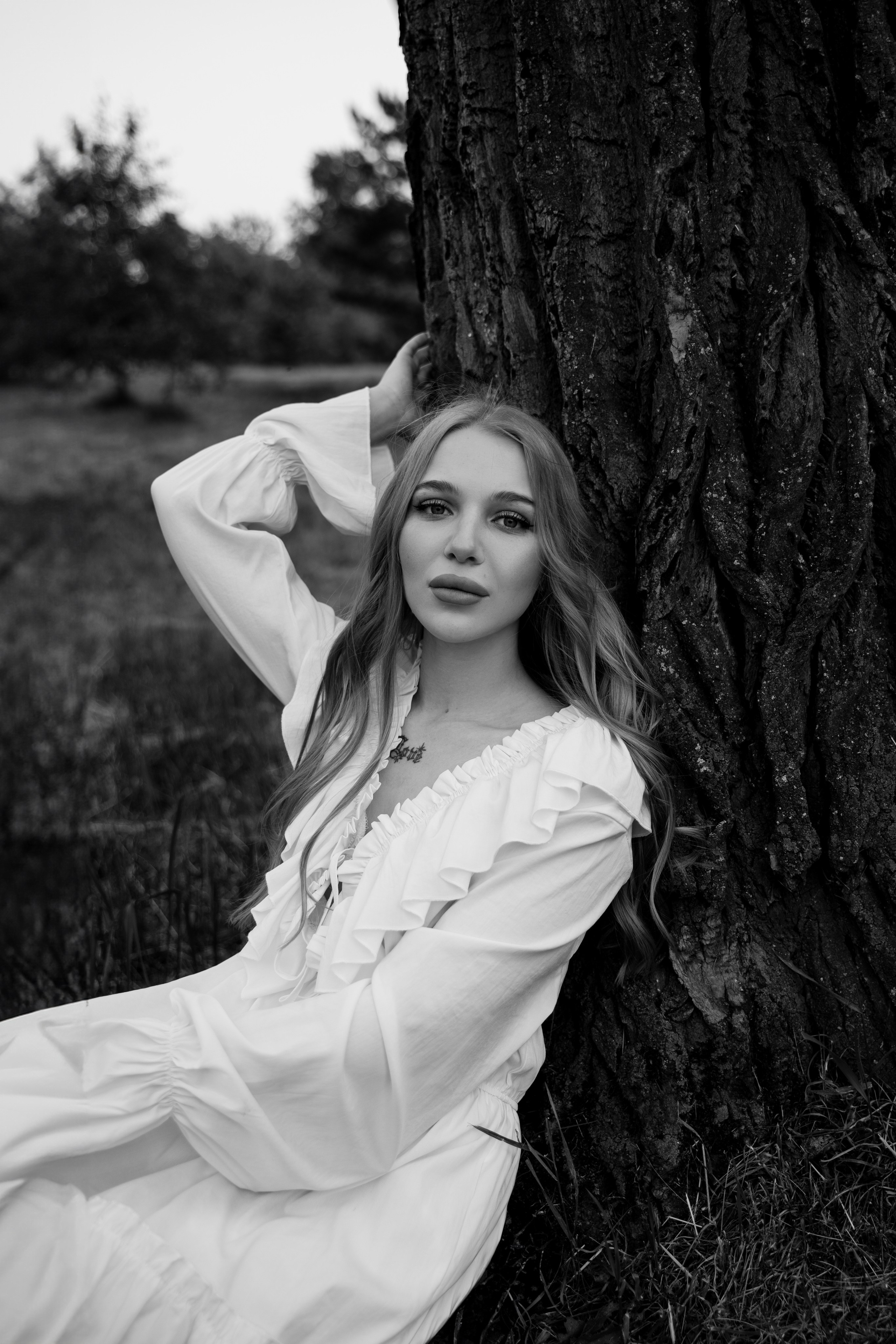 Без названия. Фотограф в Красноярске