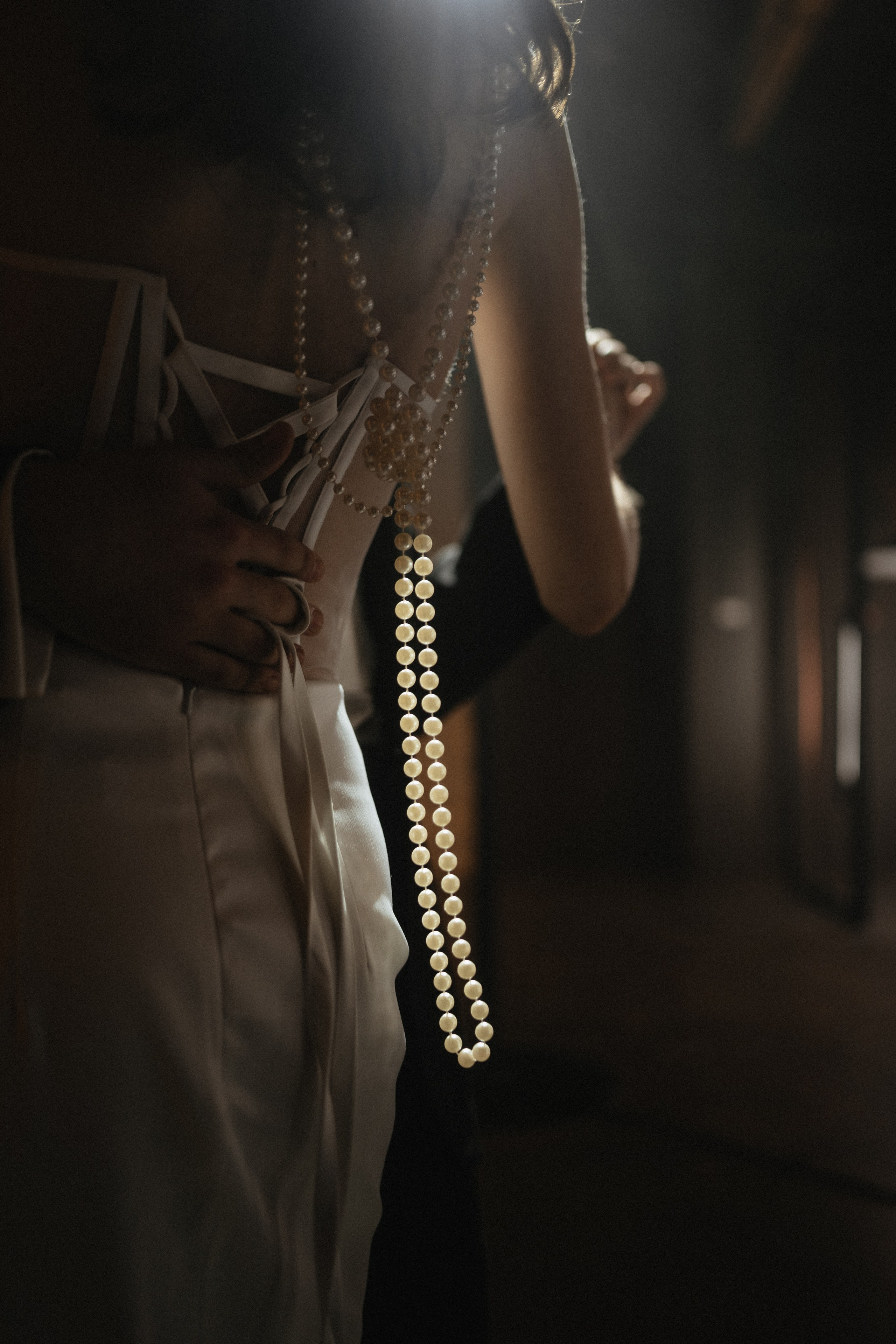 Свадебный фотограф Крым Москва. Свадебный и семейный фотограф и видеограф, Крым, Москва, Санкт -Петербург