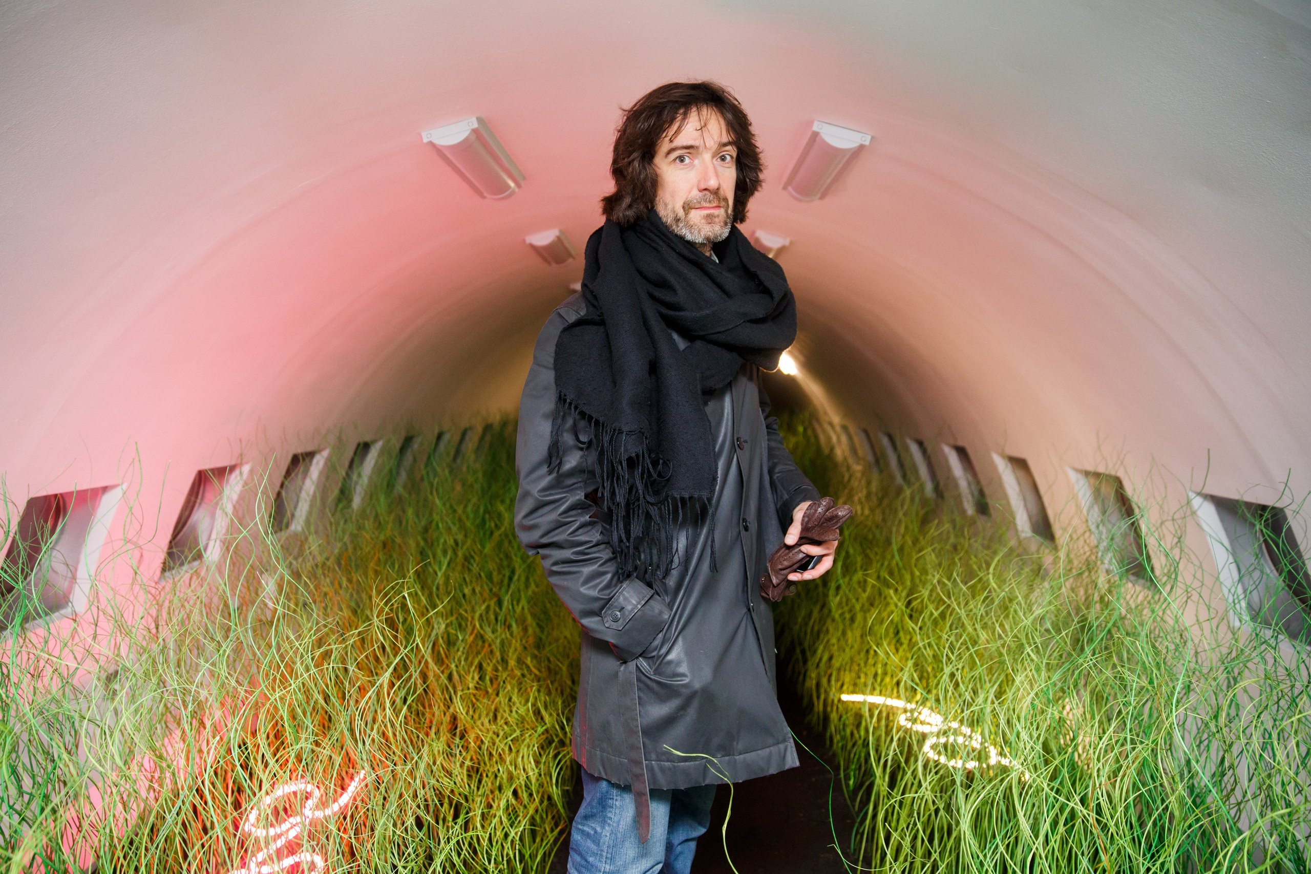 76. Фотограф Недорез Александр в Москве. Репортаж на ваших мероприятиях