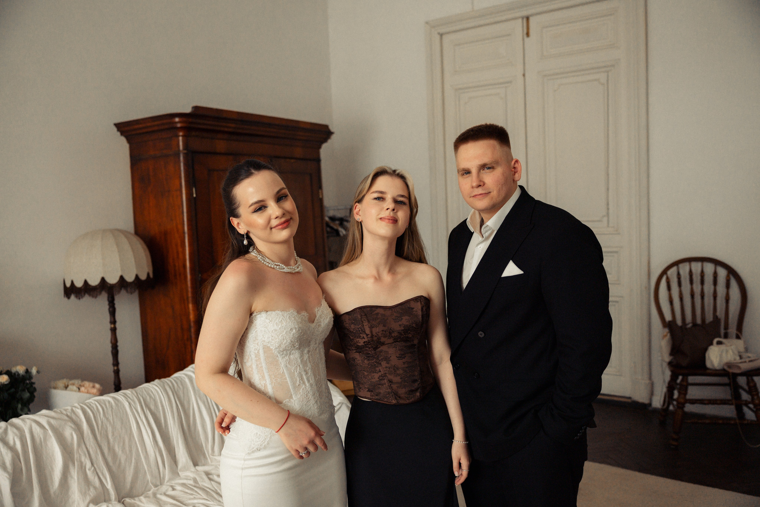 Настя & Даня. Phdkvmr.ru