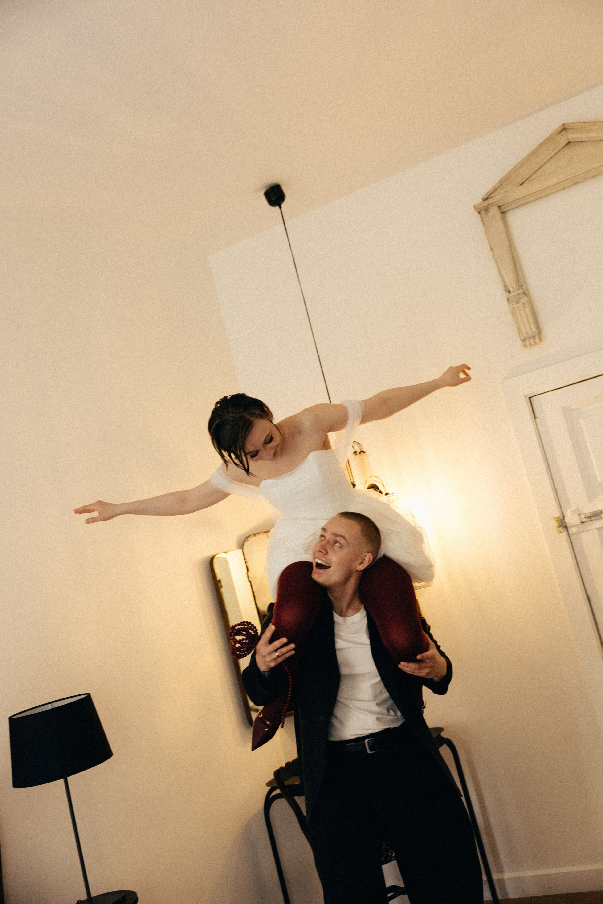 Ульяна & Влад. Phdkvmr.ru