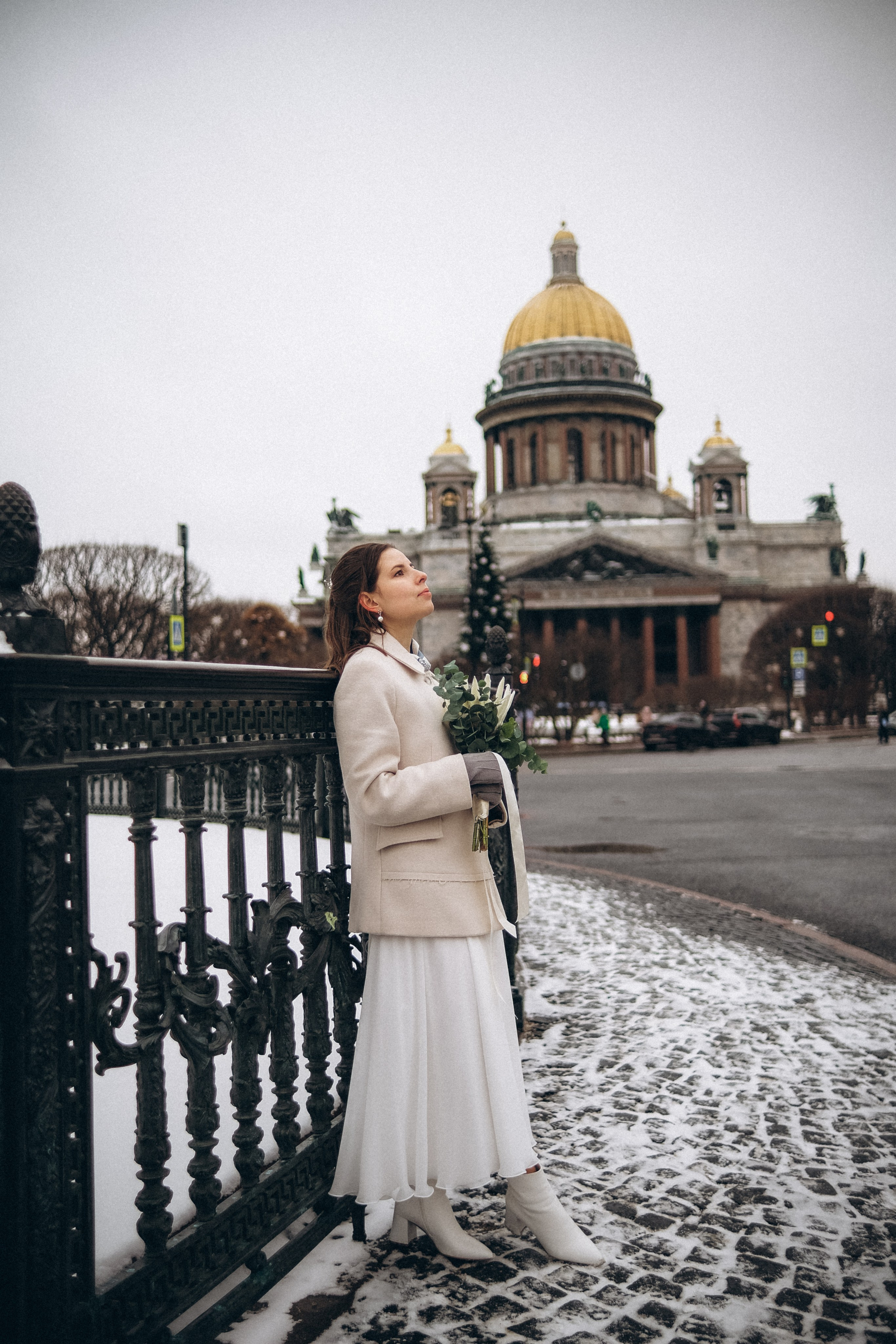 Аня & Паша ДБ1. Phdkvmr.ru