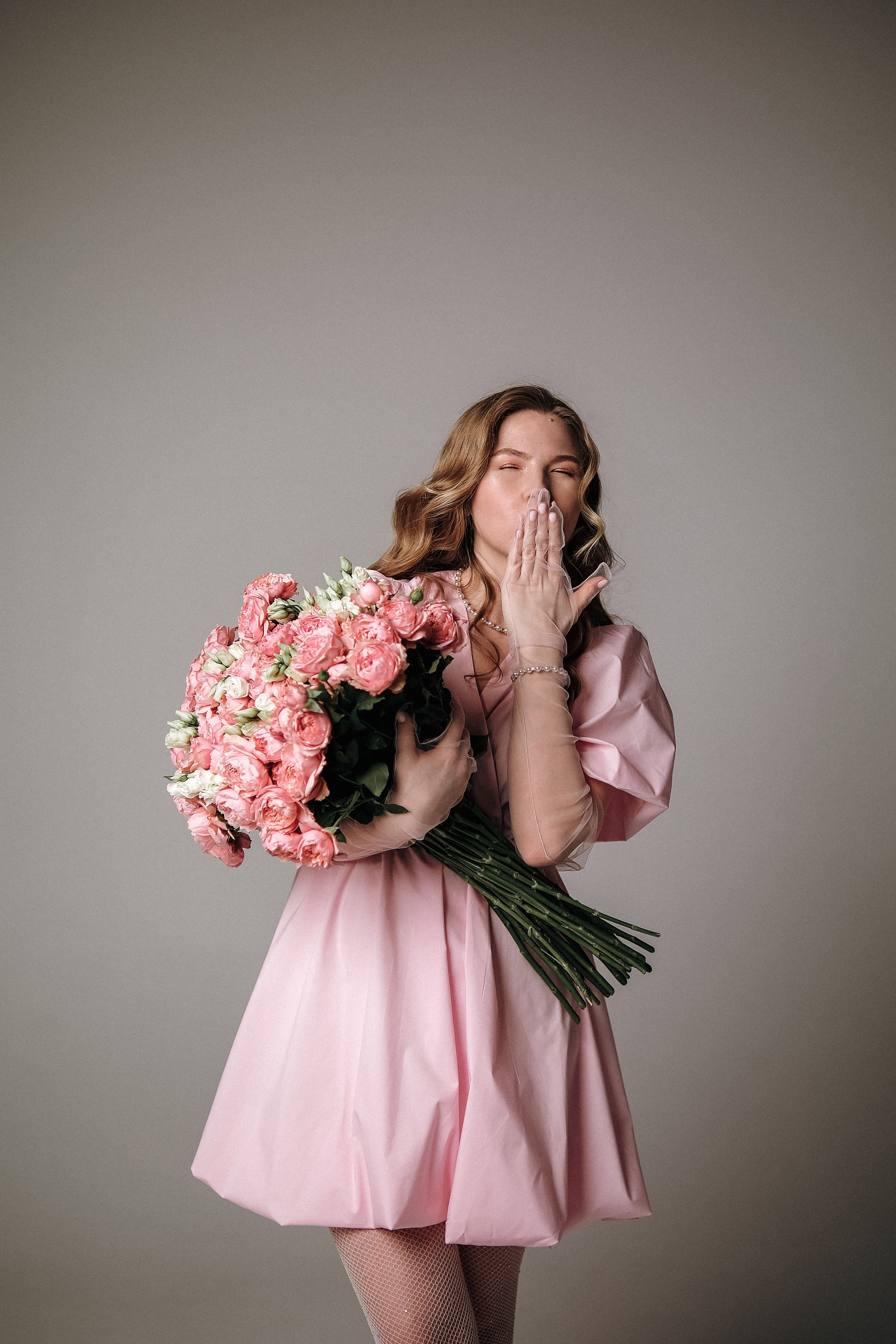 Маша. Phdkvmr.ru