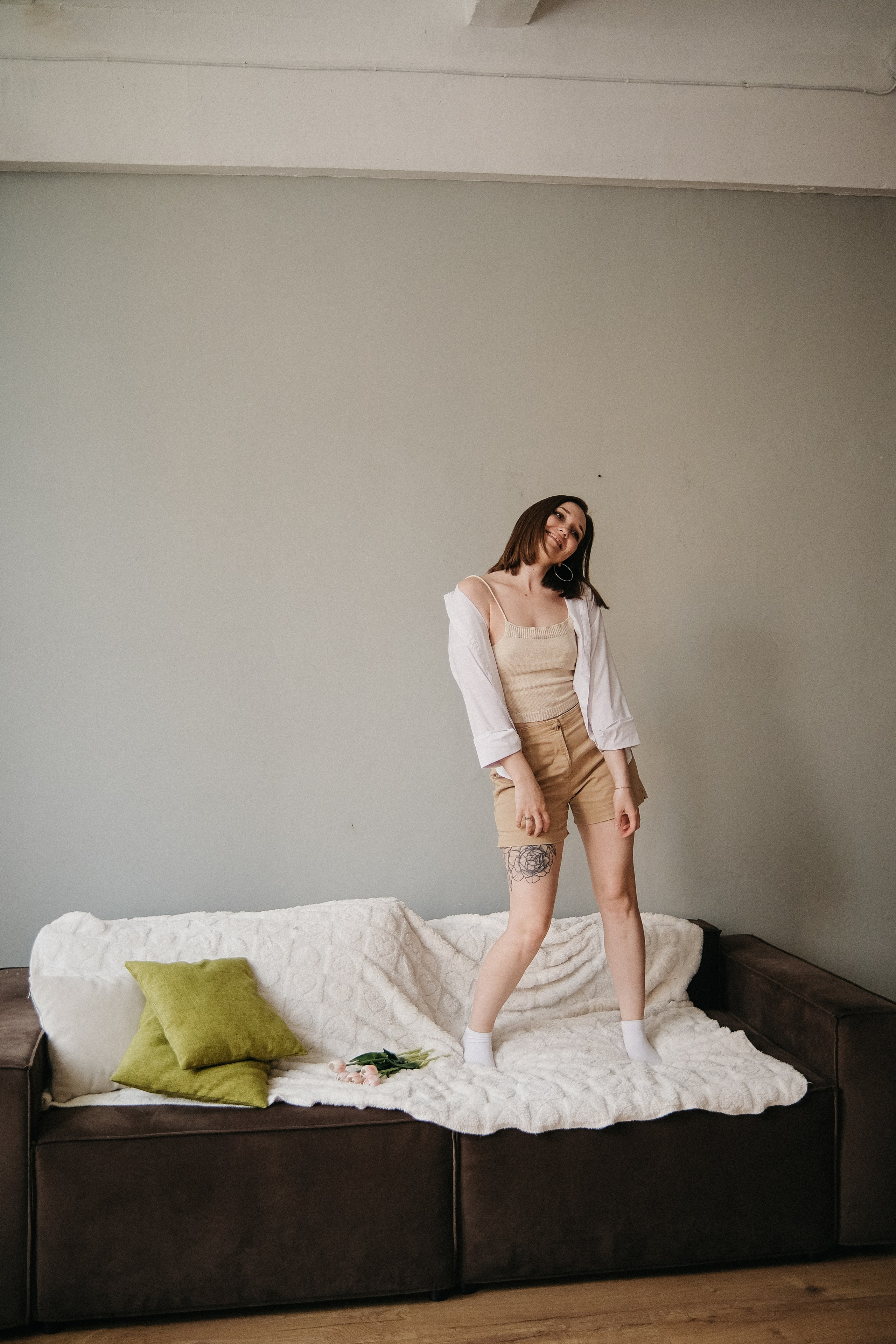 Лена & Рома. Phdkvmr.ru