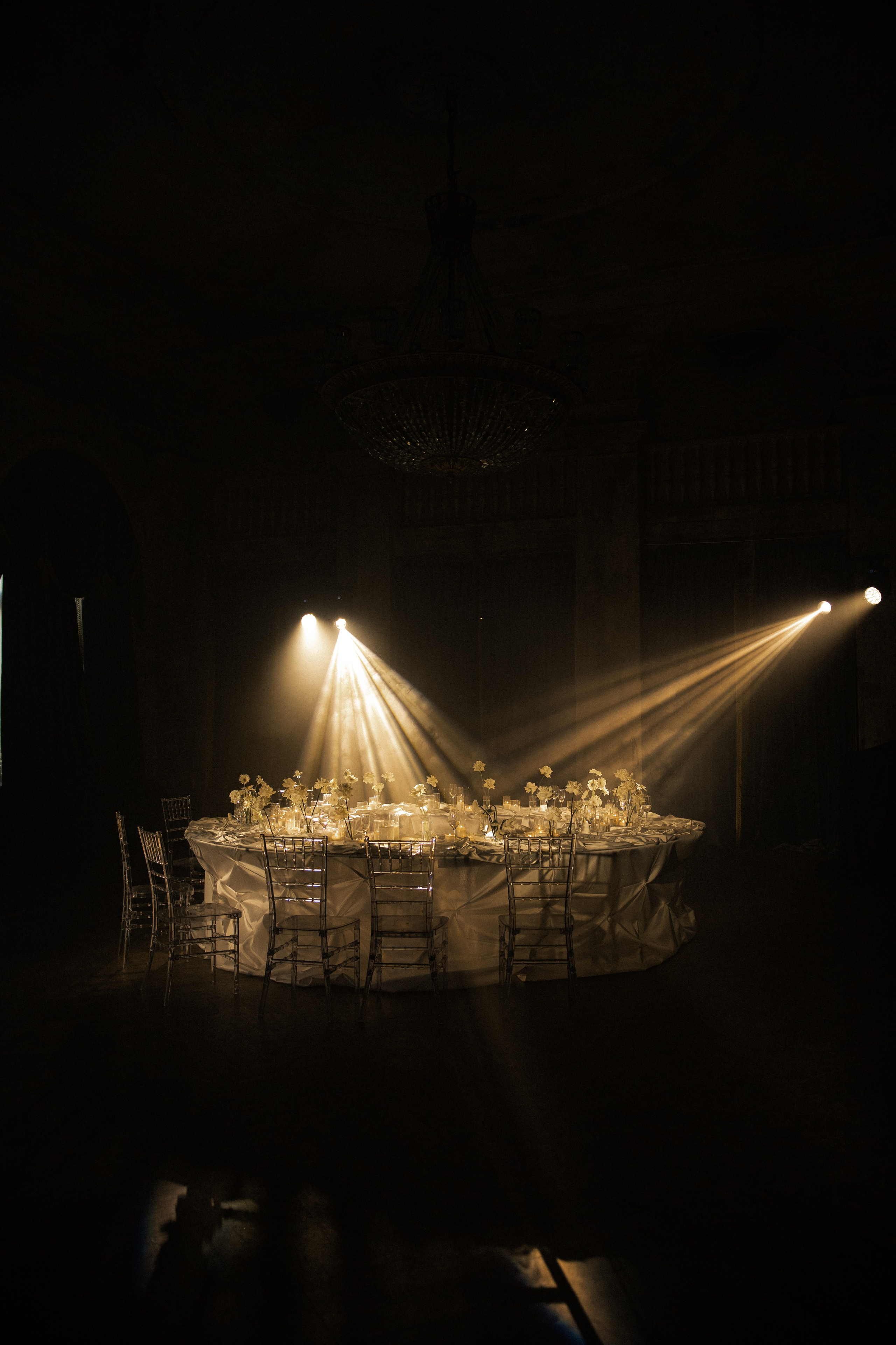 Вероника & Максим. Phdkvmr.ru