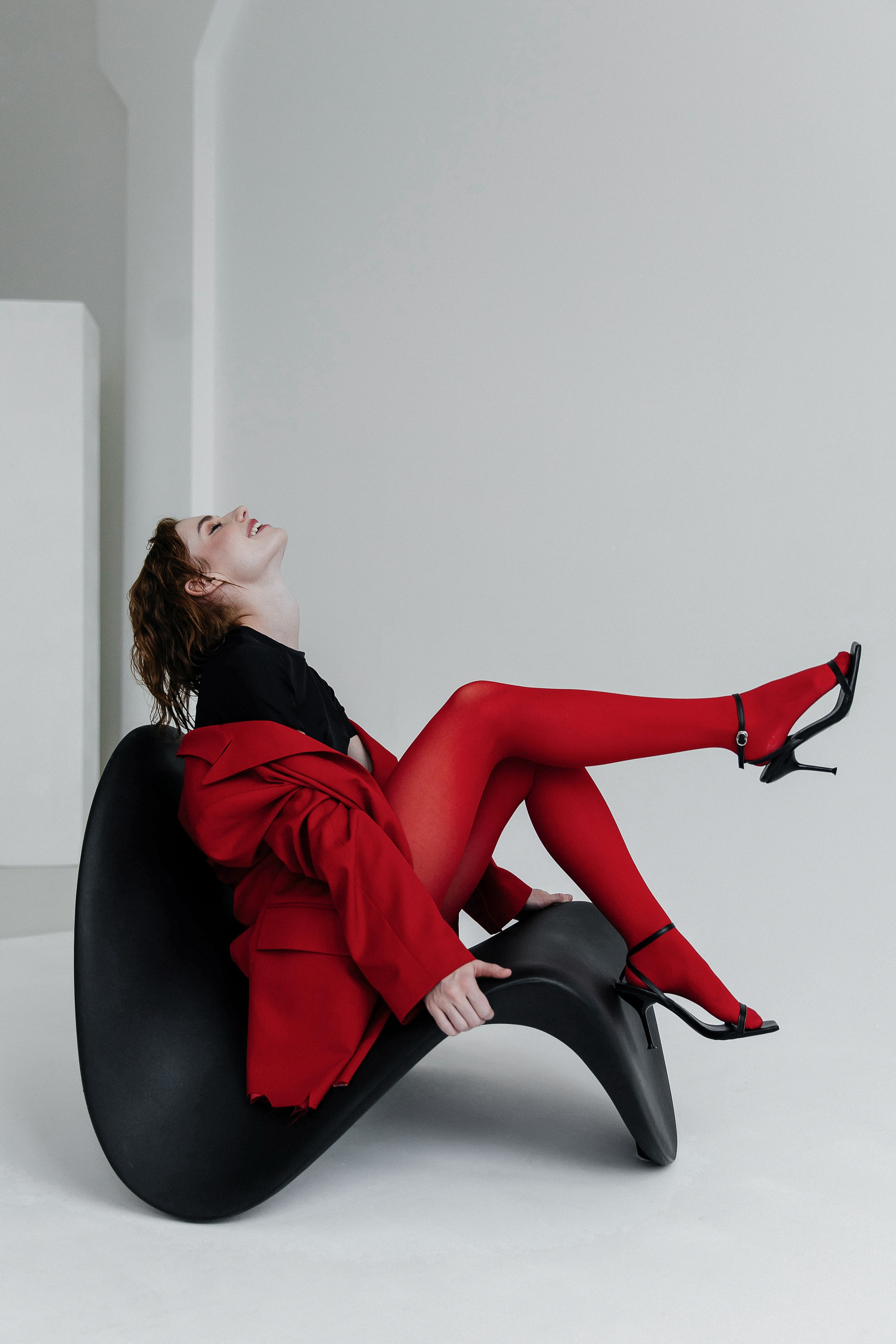 СЪЕМКА В СТУДИИ. Фотограф индивидуальных женских портретов и LOVEstory в Москве