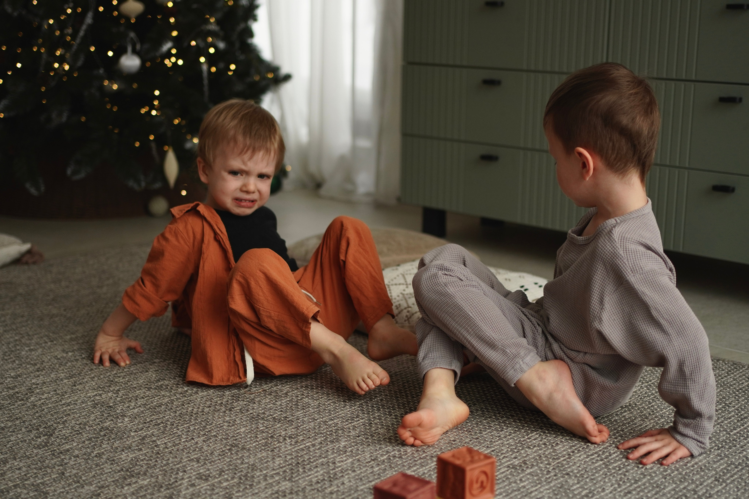 Домашняя съёмка. Семейный фотограф в Зеленограде