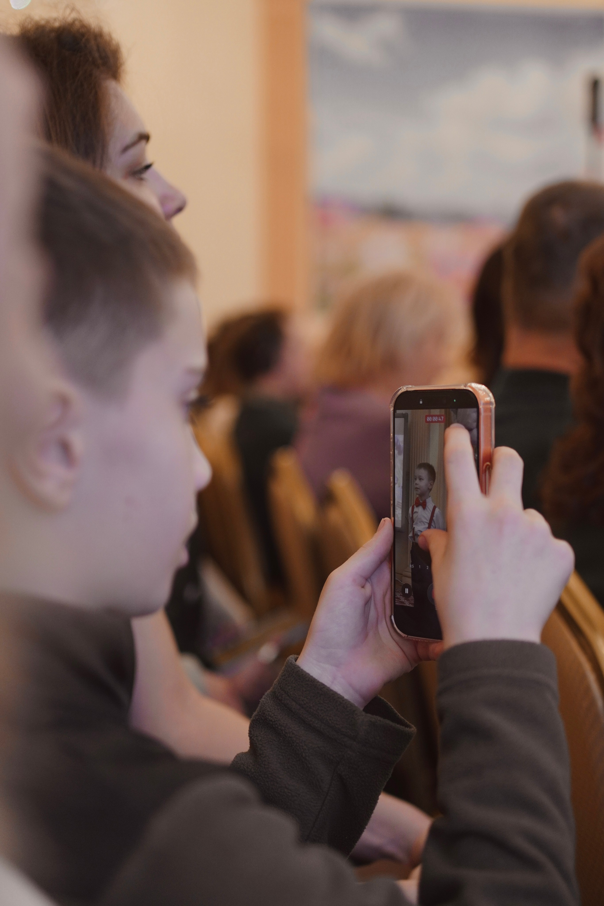 Детский утренник. Семейный и детский фотограф в Зеленограде Коваленко Дарья. Съемка праздников и выпускных, дней рождений