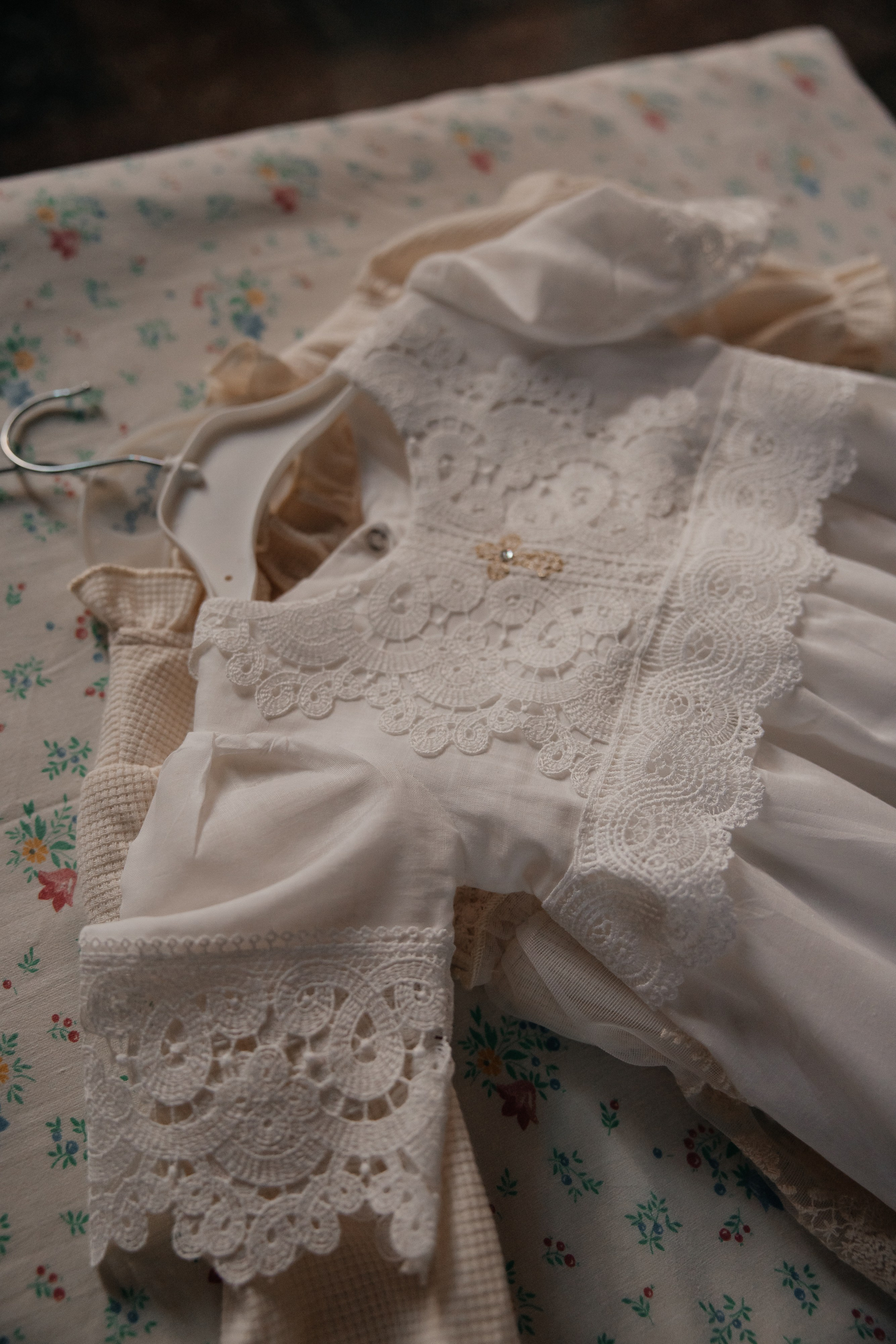 Мия. Семейный фотограф Губкин/Старый Оскол