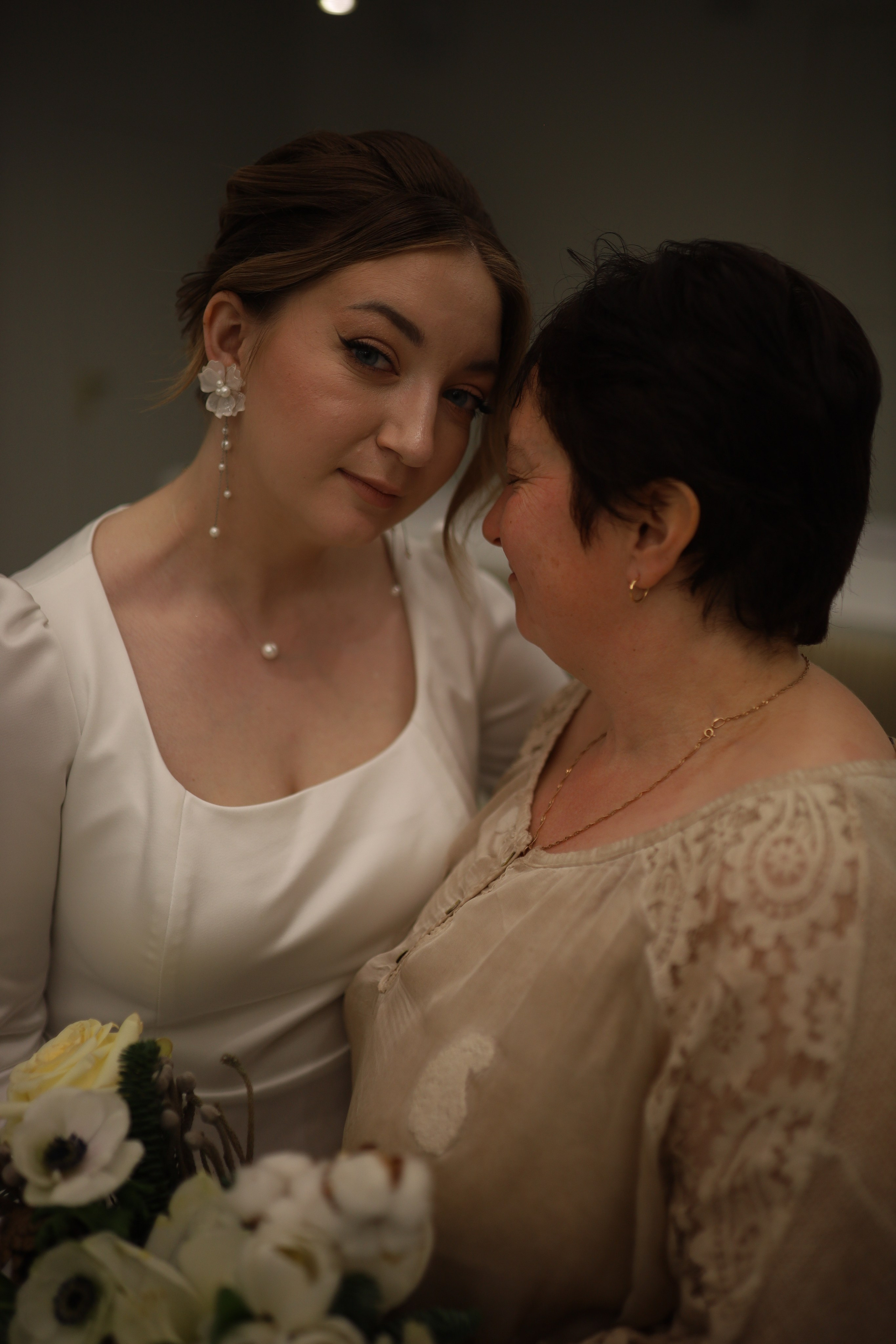 Роспись Анна и Константин. Семейный фотограф Губкин/Старый Оскол