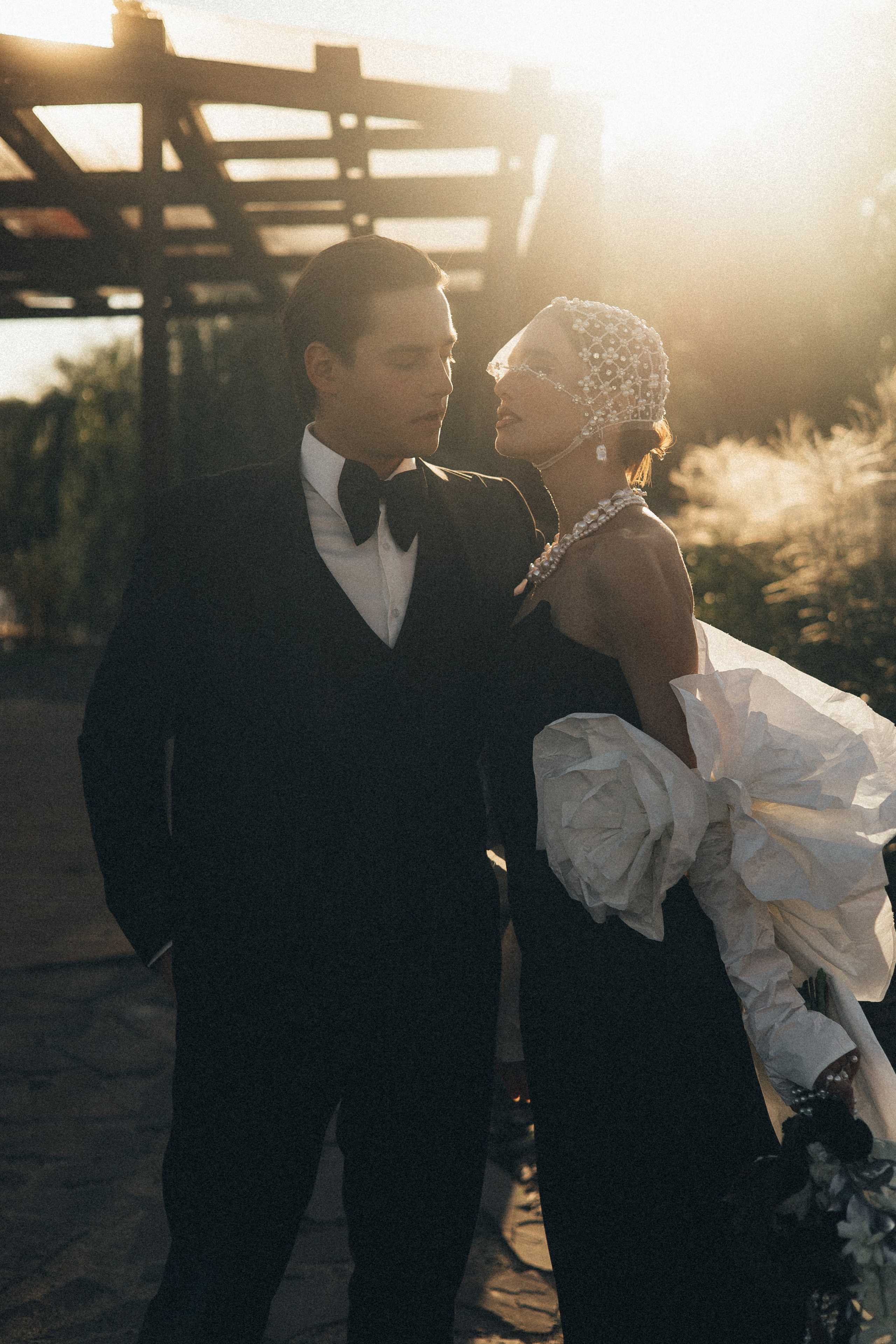 Екатерина и Никита. Семейный фотограф Губкин/Старый Оскол