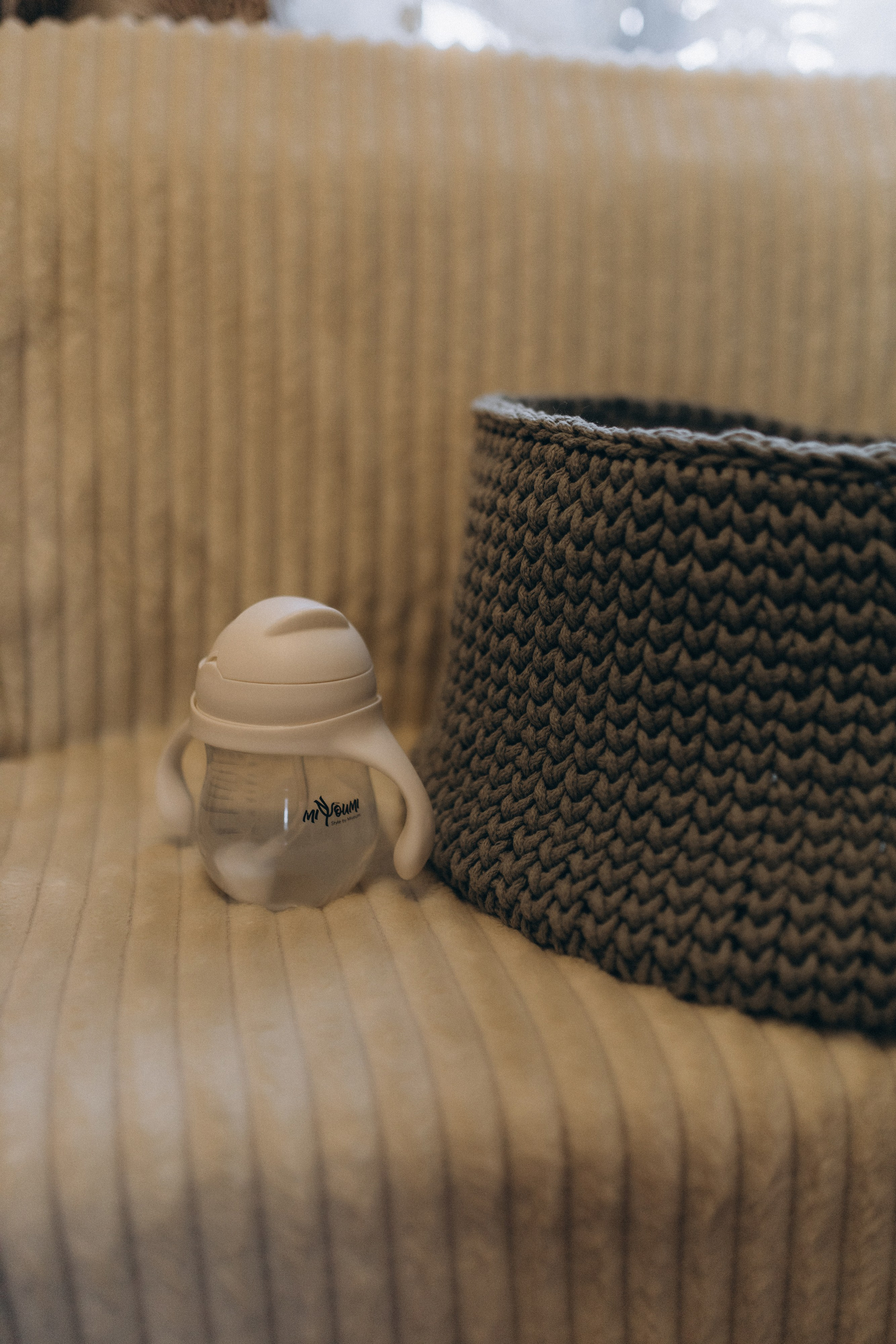 Прабабушка. Семейный фотограф Губкин/Старый Оскол